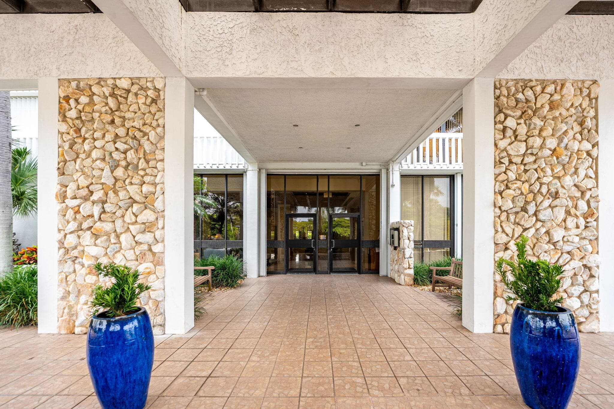 9960 S Ocean Drive 705, Jensen Beach, FL 34957 — photo 40 of 40