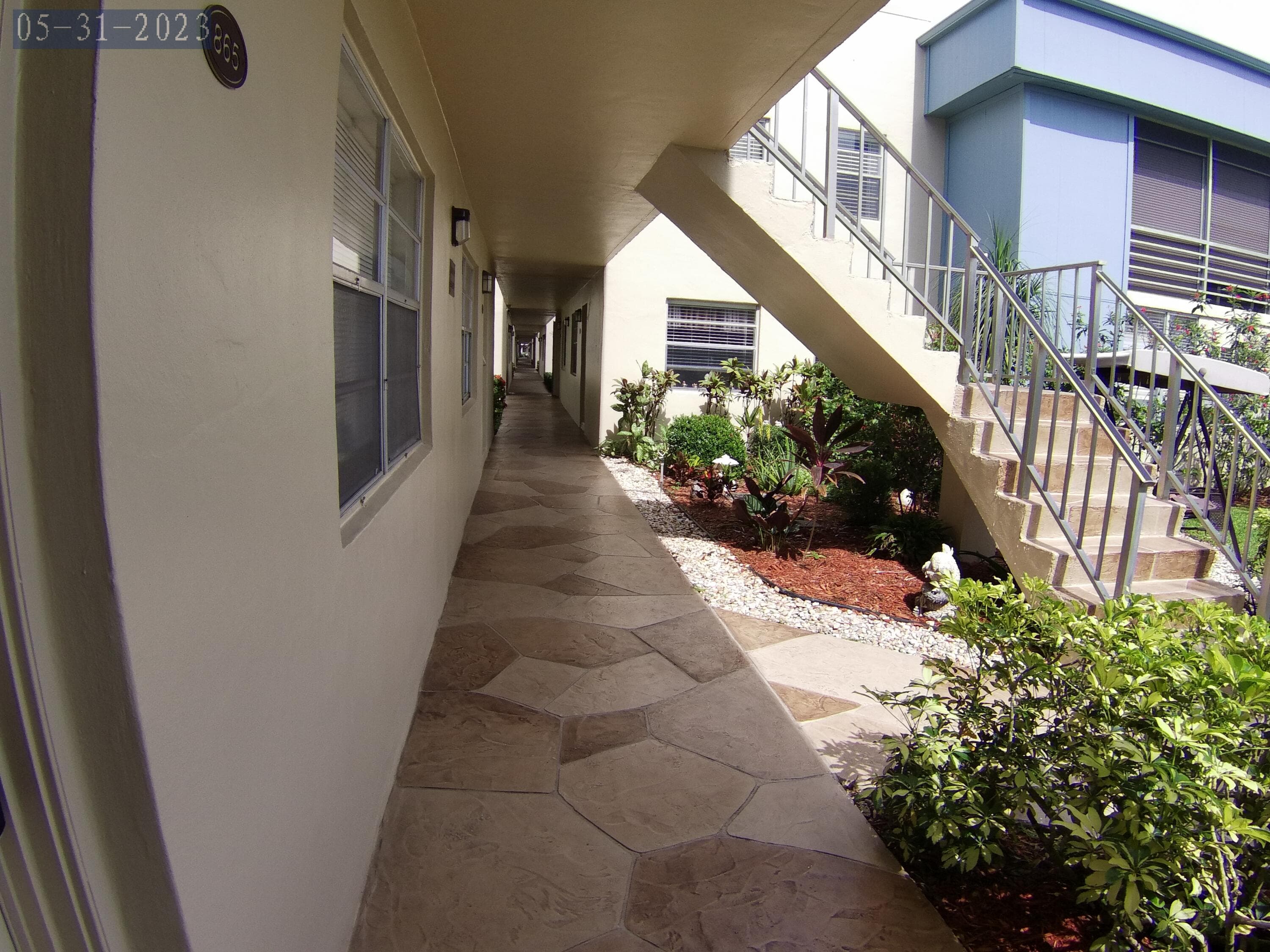 865 Flanders S, Delray Beach, FL 33484 — photo 3 of 49