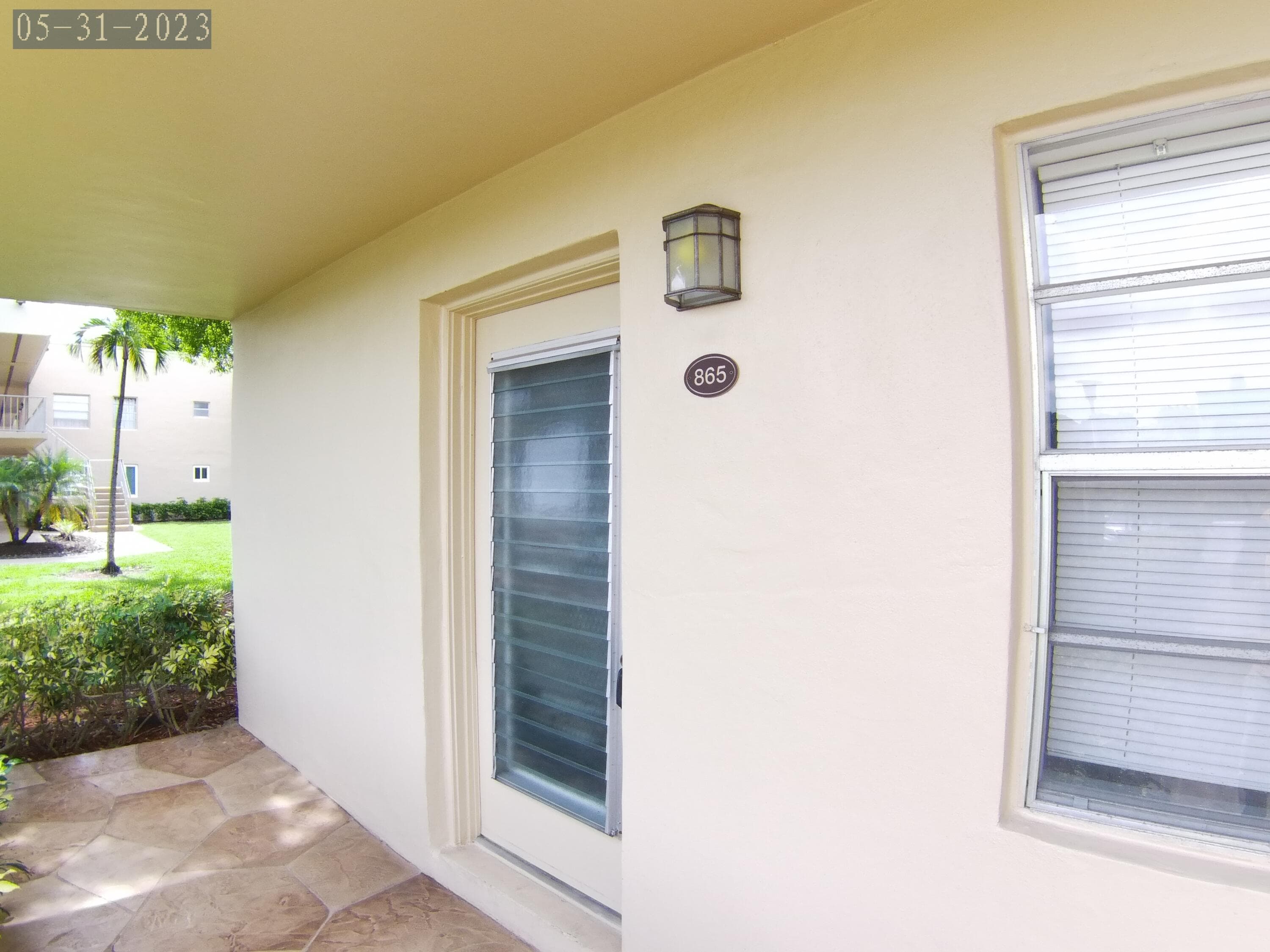 865 Flanders S, Delray Beach, FL 33484 — photo 4 of 49