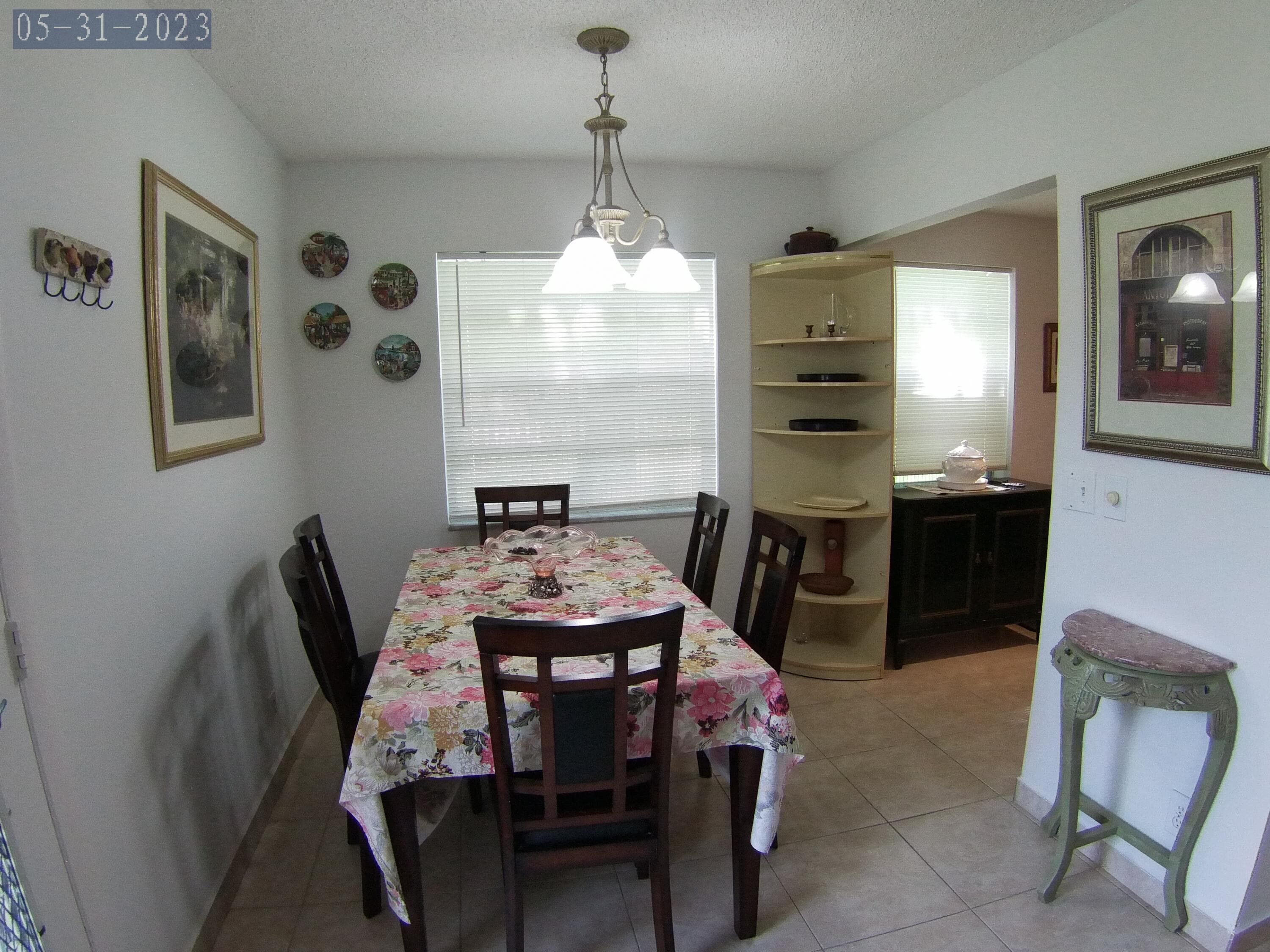 865 Flanders S, Delray Beach, FL 33484 — photo 7 of 49