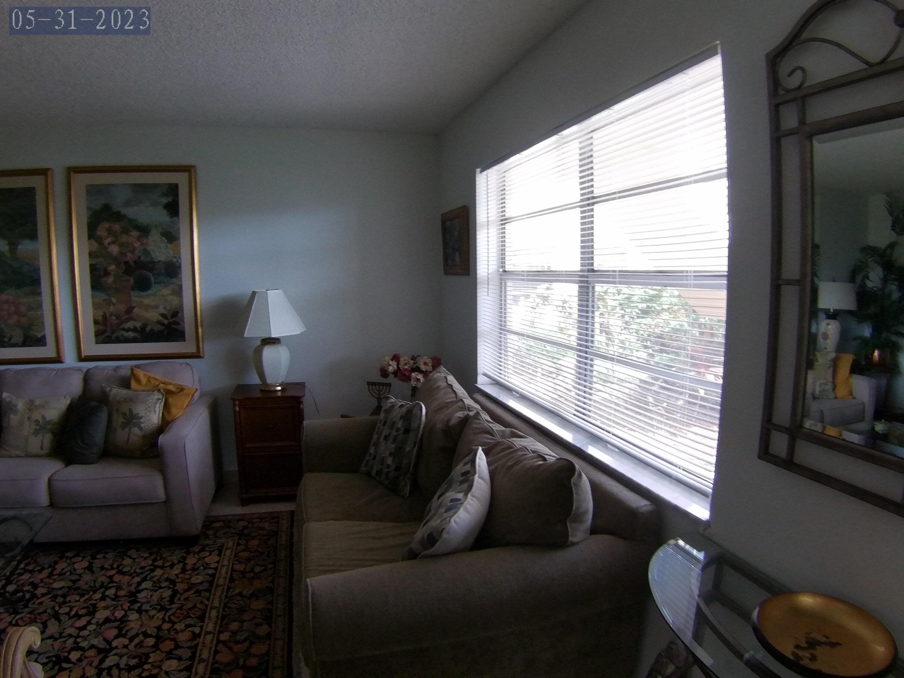 865 Flanders S, Delray Beach, FL 33484 — photo 8 of 49