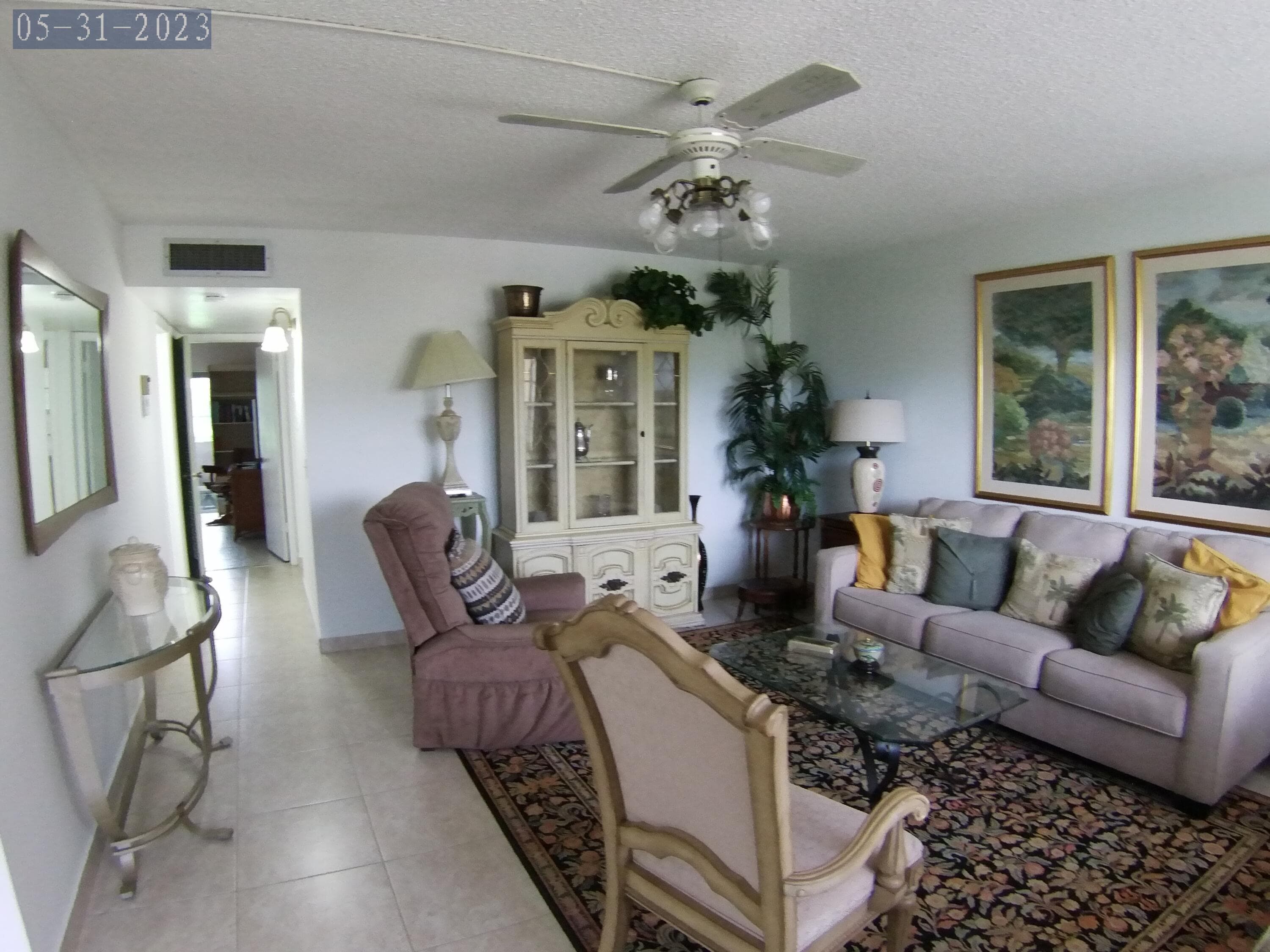865 Flanders S, Delray Beach, FL 33484 — photo 9 of 49