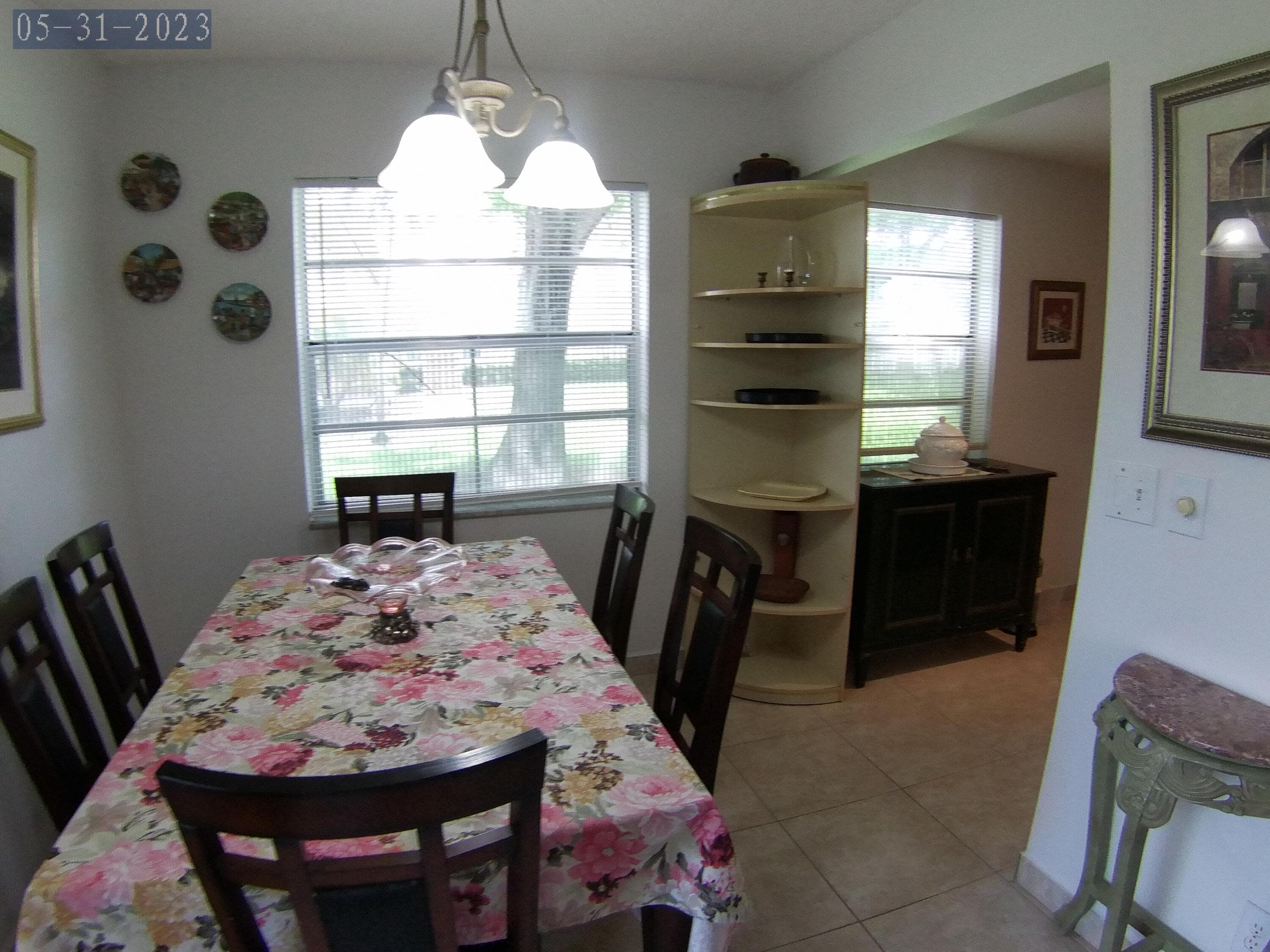 865 Flanders S, Delray Beach, FL 33484 — photo 10 of 49
