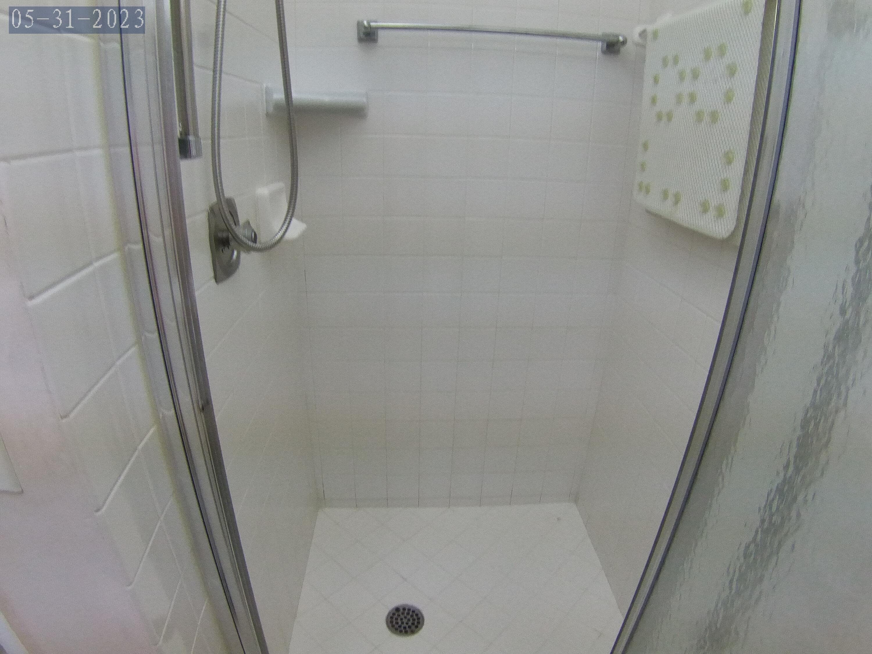 865 Flanders S, Delray Beach, FL 33484 — photo 25 of 49