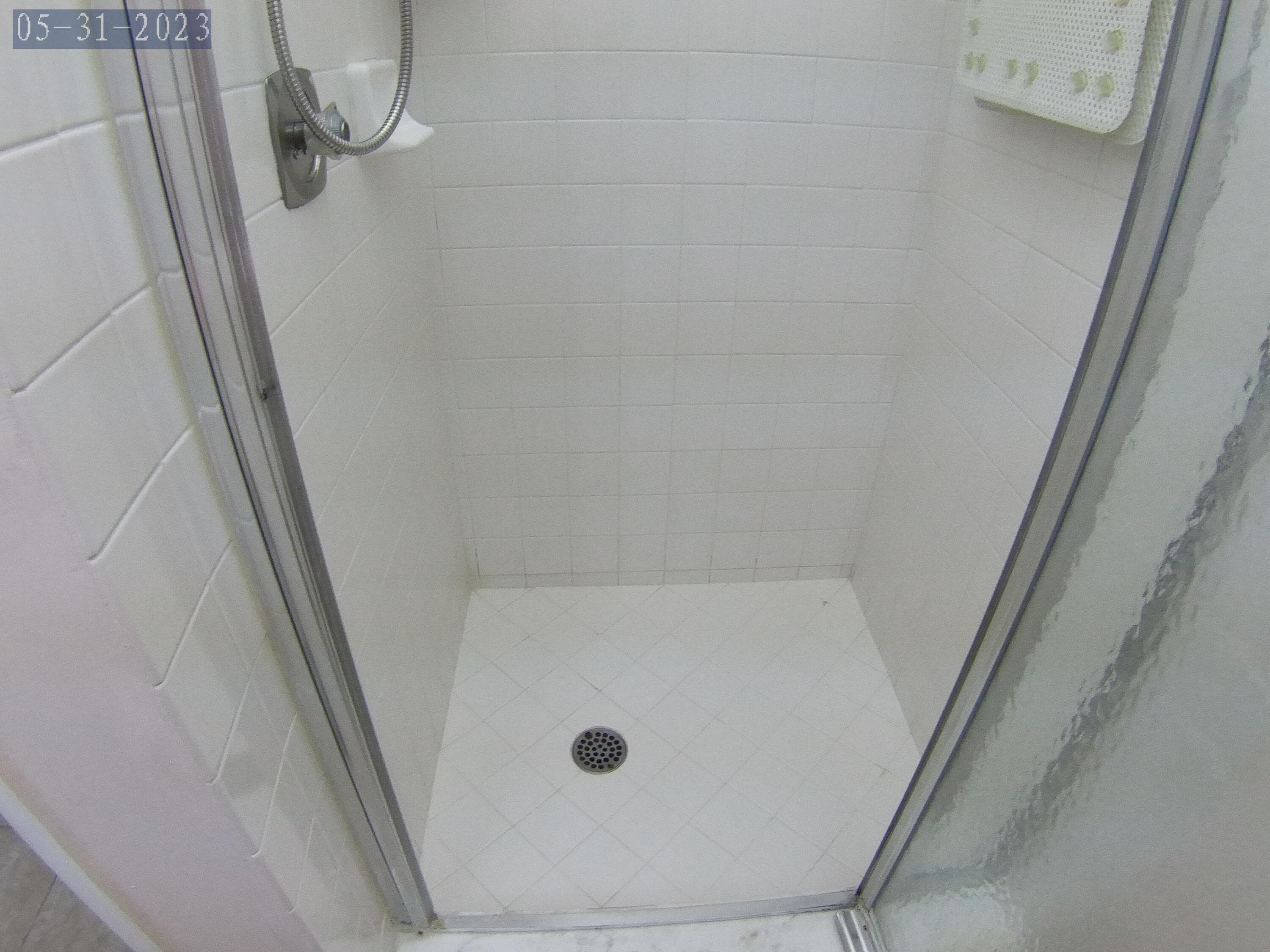 865 Flanders S, Delray Beach, FL 33484 — photo 26 of 49