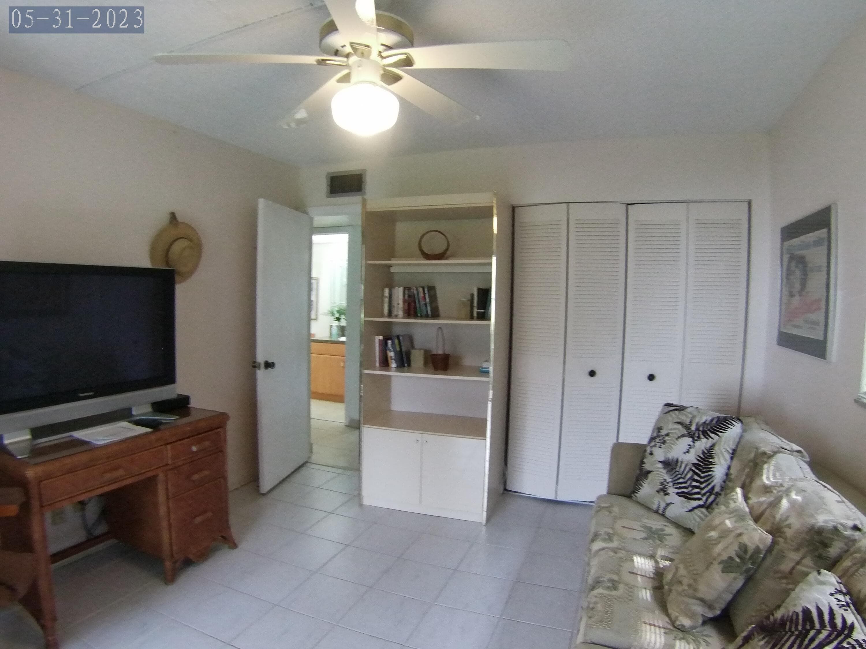 865 Flanders S, Delray Beach, FL 33484 — photo 28 of 49