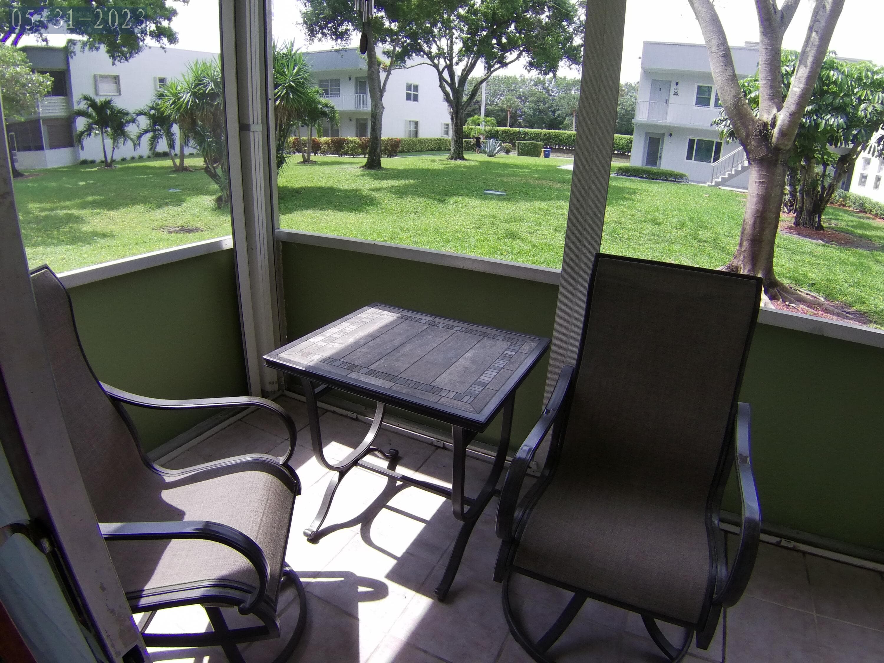 865 Flanders S, Delray Beach, FL 33484 — photo 30 of 49