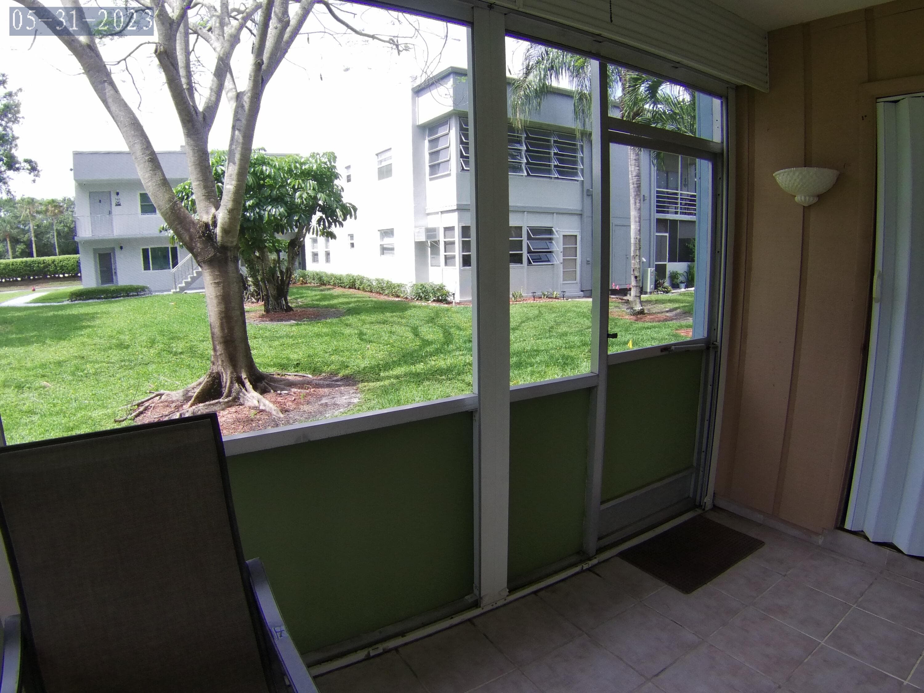 865 Flanders S, Delray Beach, FL 33484 — photo 31 of 49
