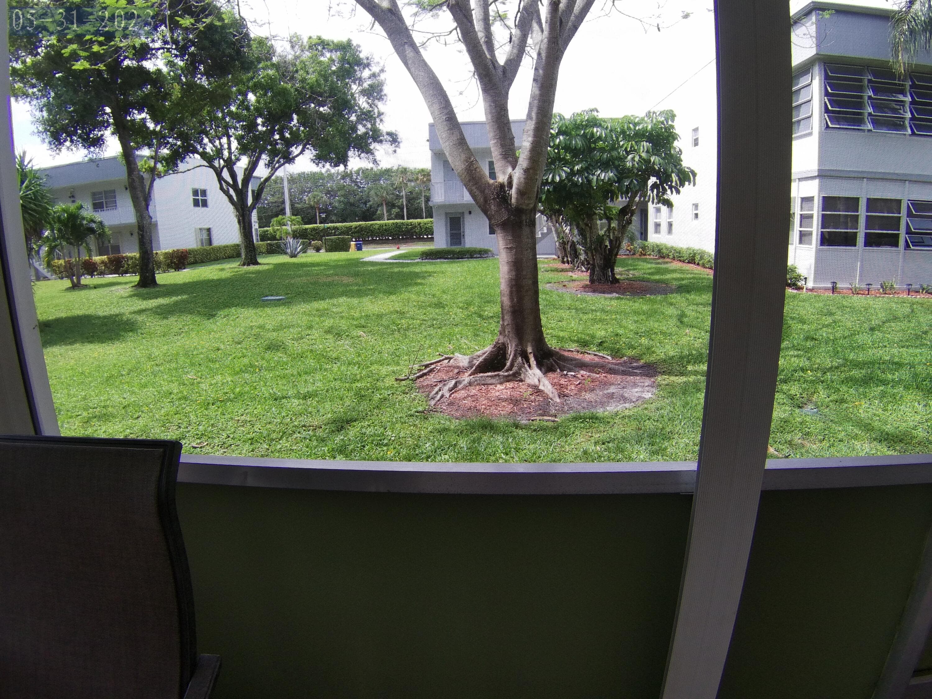 865 Flanders S, Delray Beach, FL 33484 — photo 33 of 49