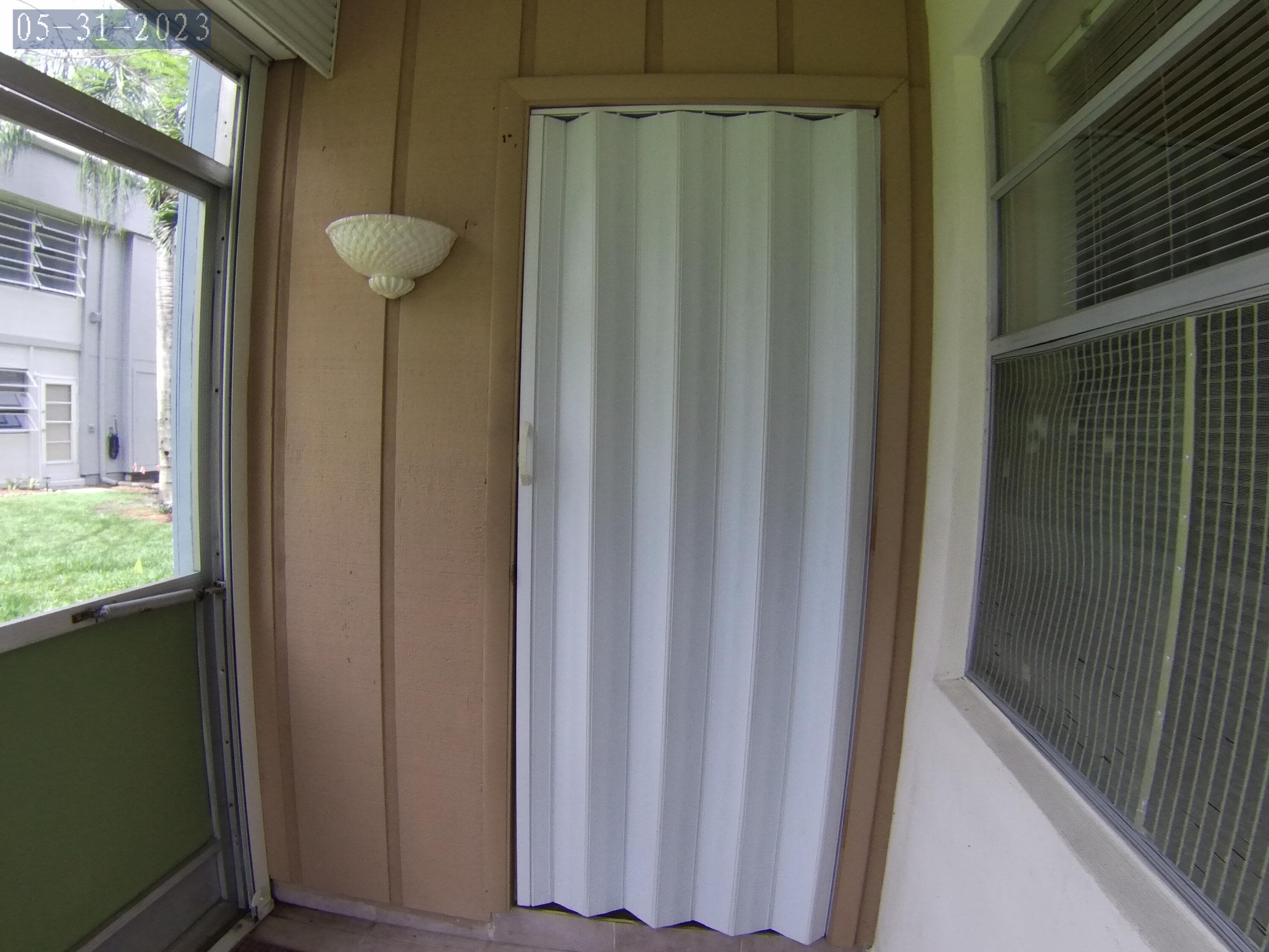 865 Flanders S, Delray Beach, FL 33484 — photo 36 of 49