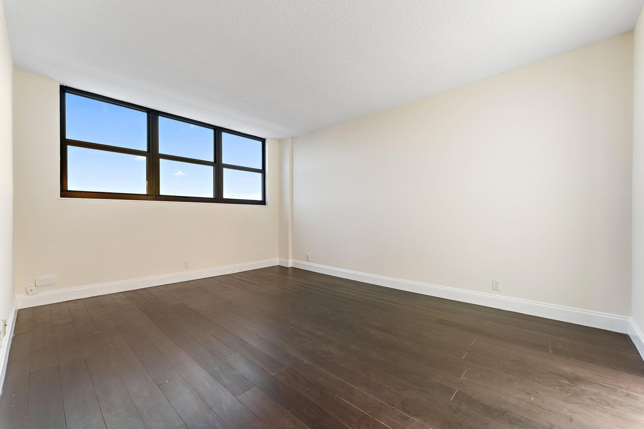 336 Golfview Road 905, North Palm Beach, FL 33408 — photo 27 of 51