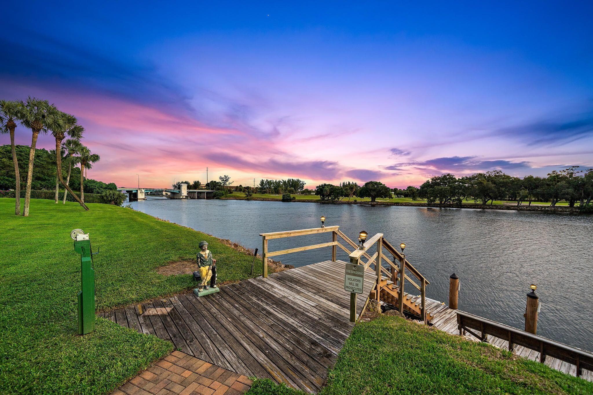 336 Golfview Road 905, North Palm Beach, FL 33408 — photo 48 of 51