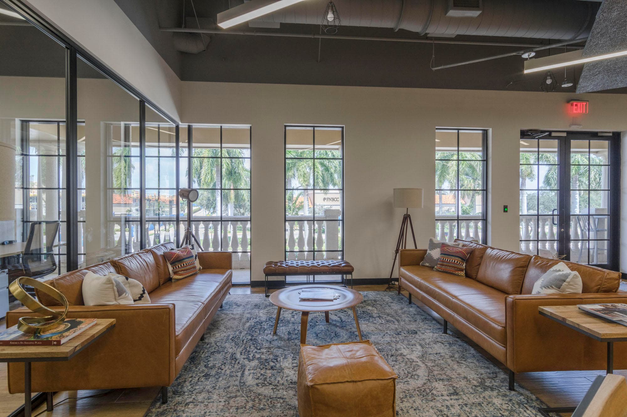 2000 Pga Boulevard Suite 4440, Palm Beach Gardens, FL 33408 — photo 25 of 47