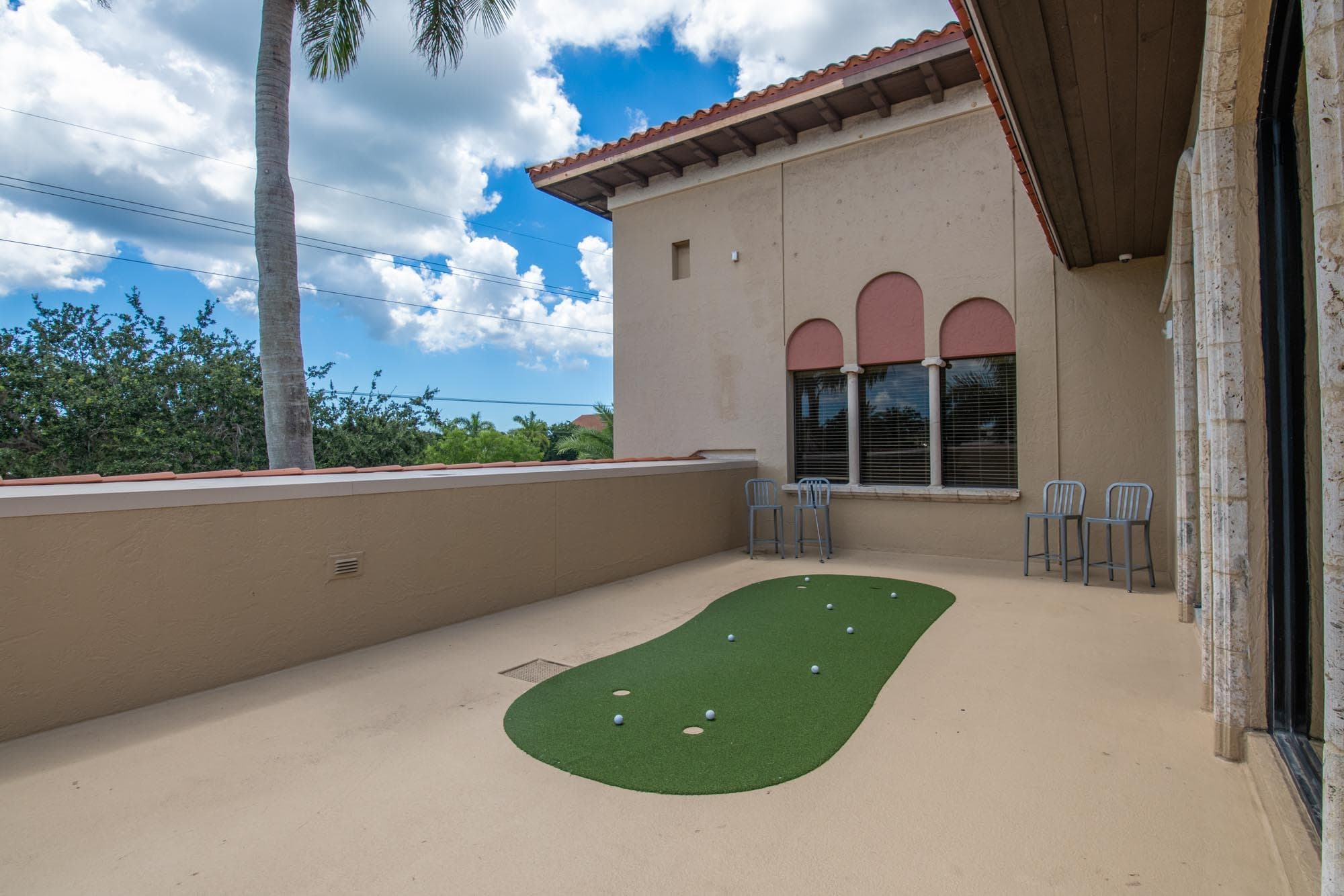 2000 Pga Boulevard Suite 4440, Palm Beach Gardens, FL 33408 — photo 33 of 47
