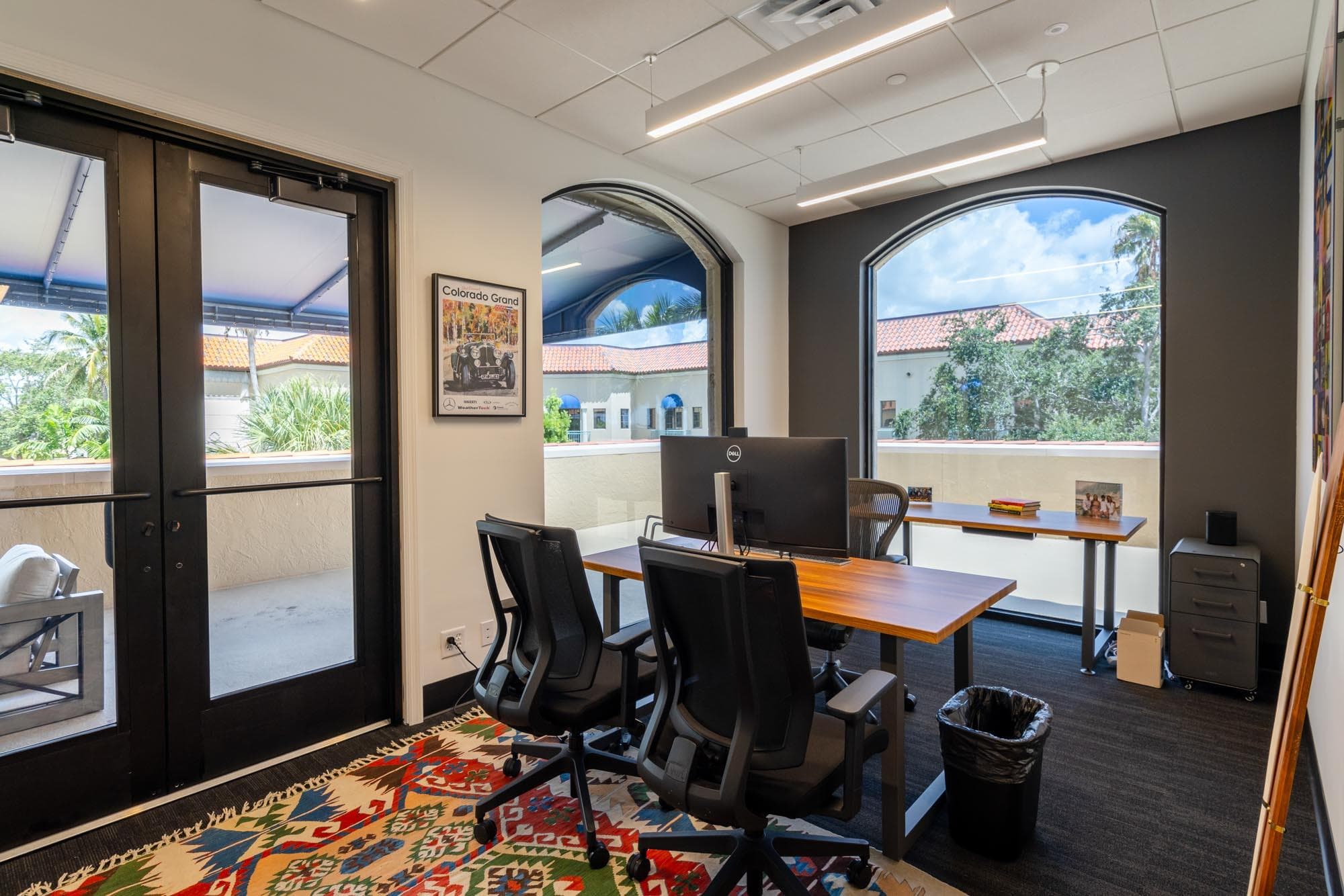 2000 Pga Boulevard Suite 4440, Palm Beach Gardens, FL 33408 — photo 39 of 47