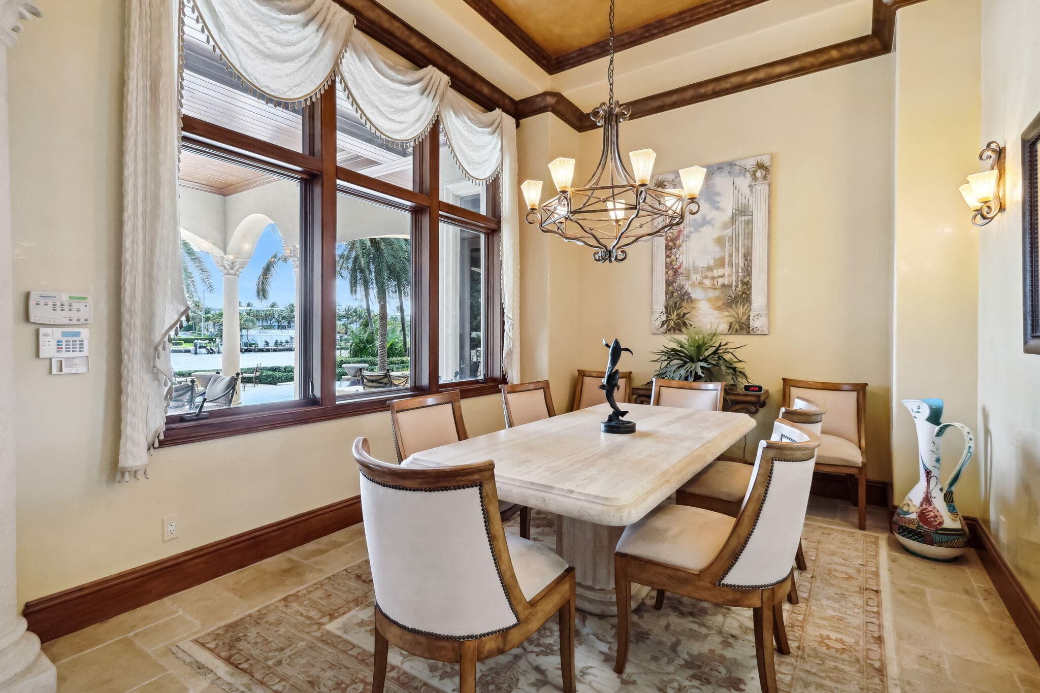 3870 NE 31st Avenue, Lighthouse Point, FL 33064 — photo 38 of 151