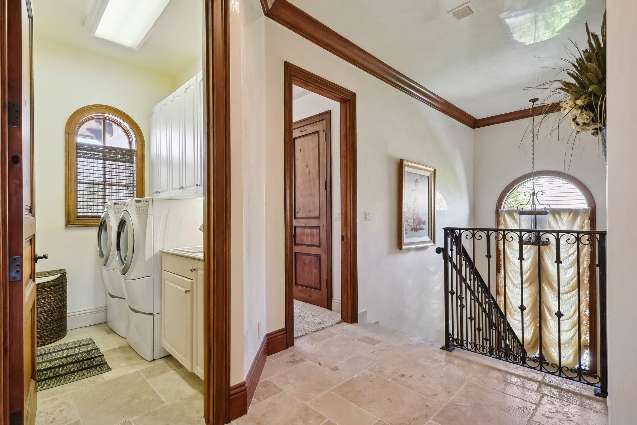 3870 NE 31st Avenue, Lighthouse Point, FL 33064 — photo 88 of 151