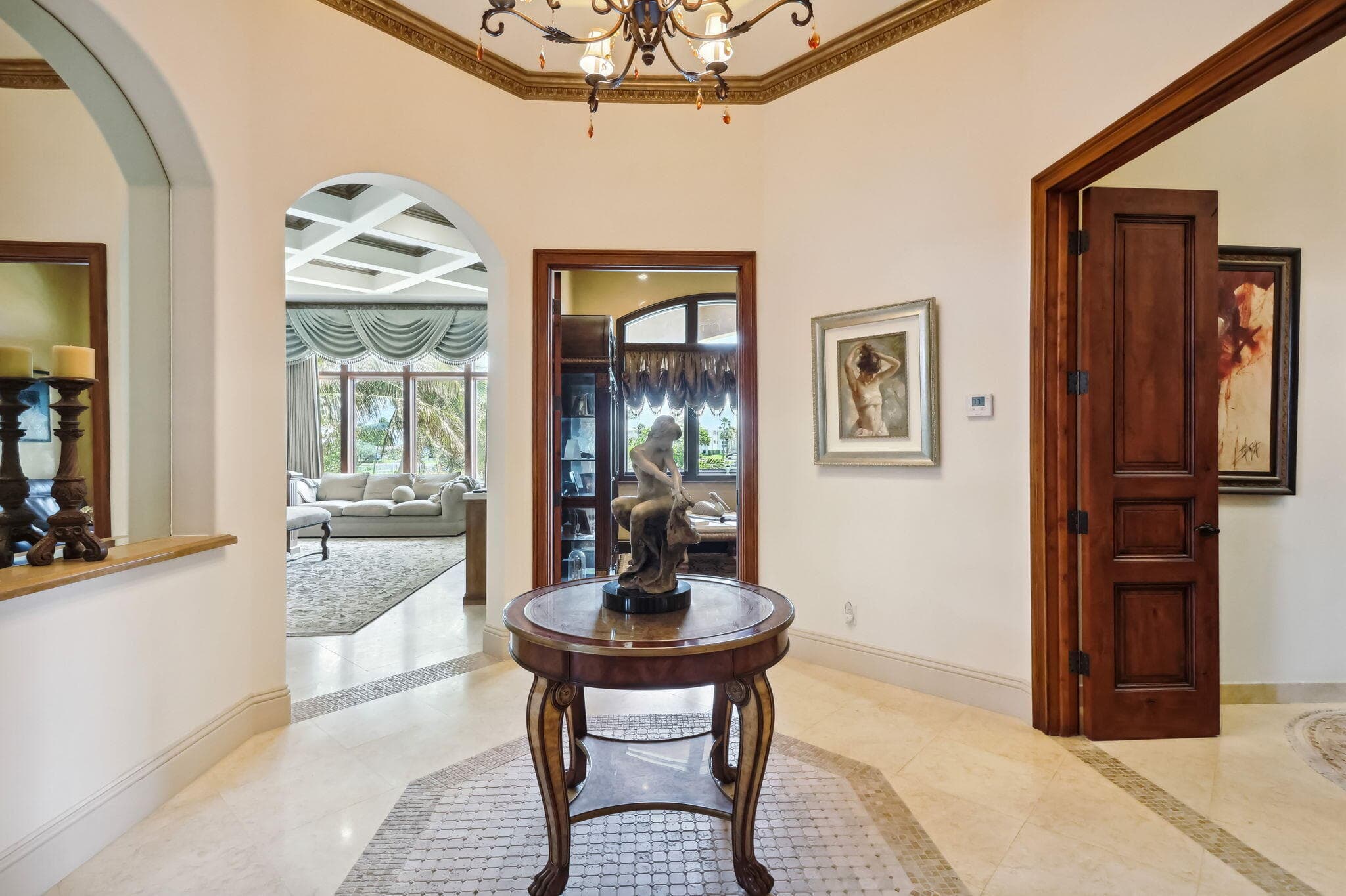 3870 NE 31st Avenue, Lighthouse Point, FL 33064 — photo 135 of 151