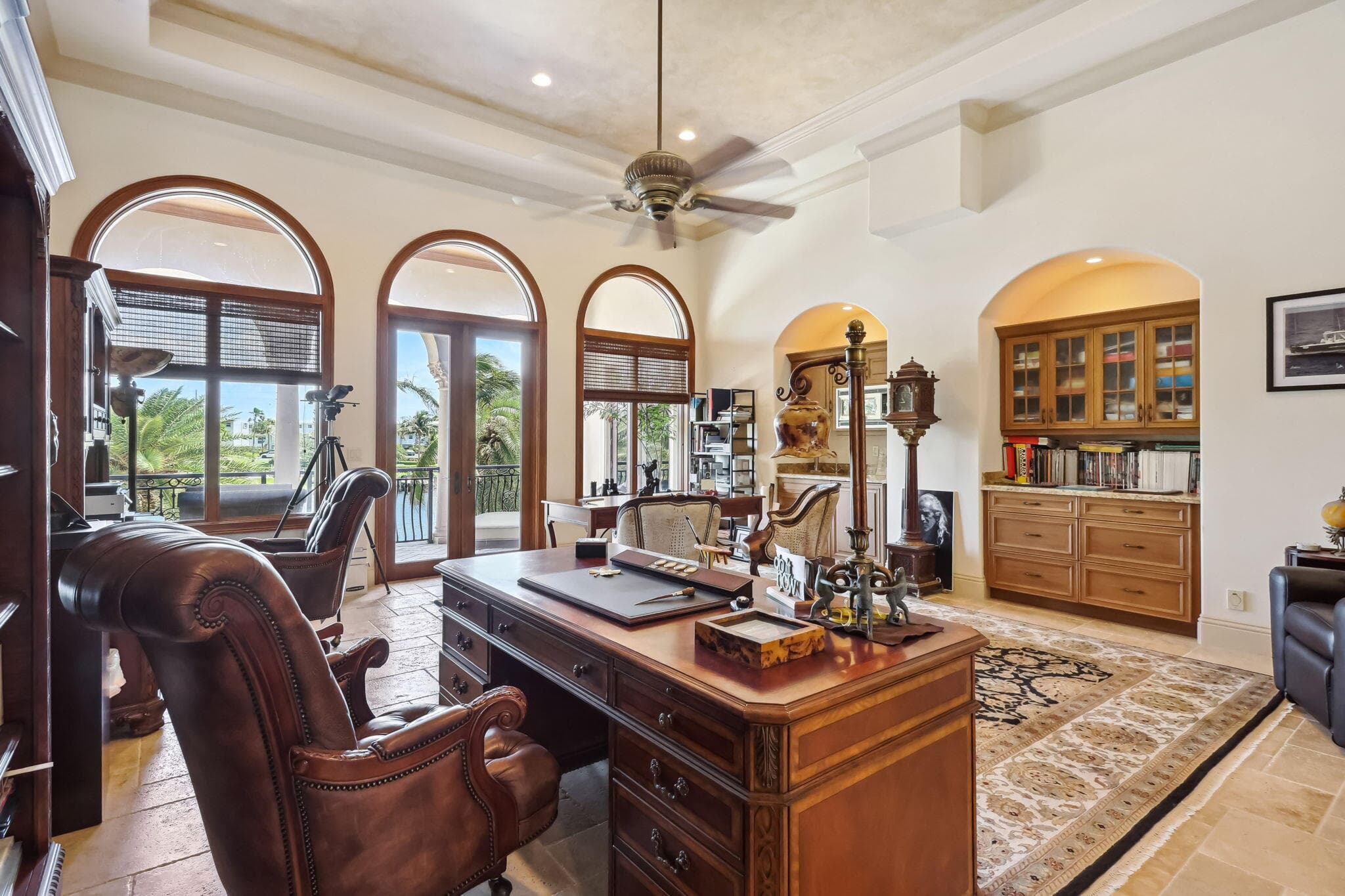 3870 NE 31st Avenue, Lighthouse Point, FL 33064 — photo 51 of 151