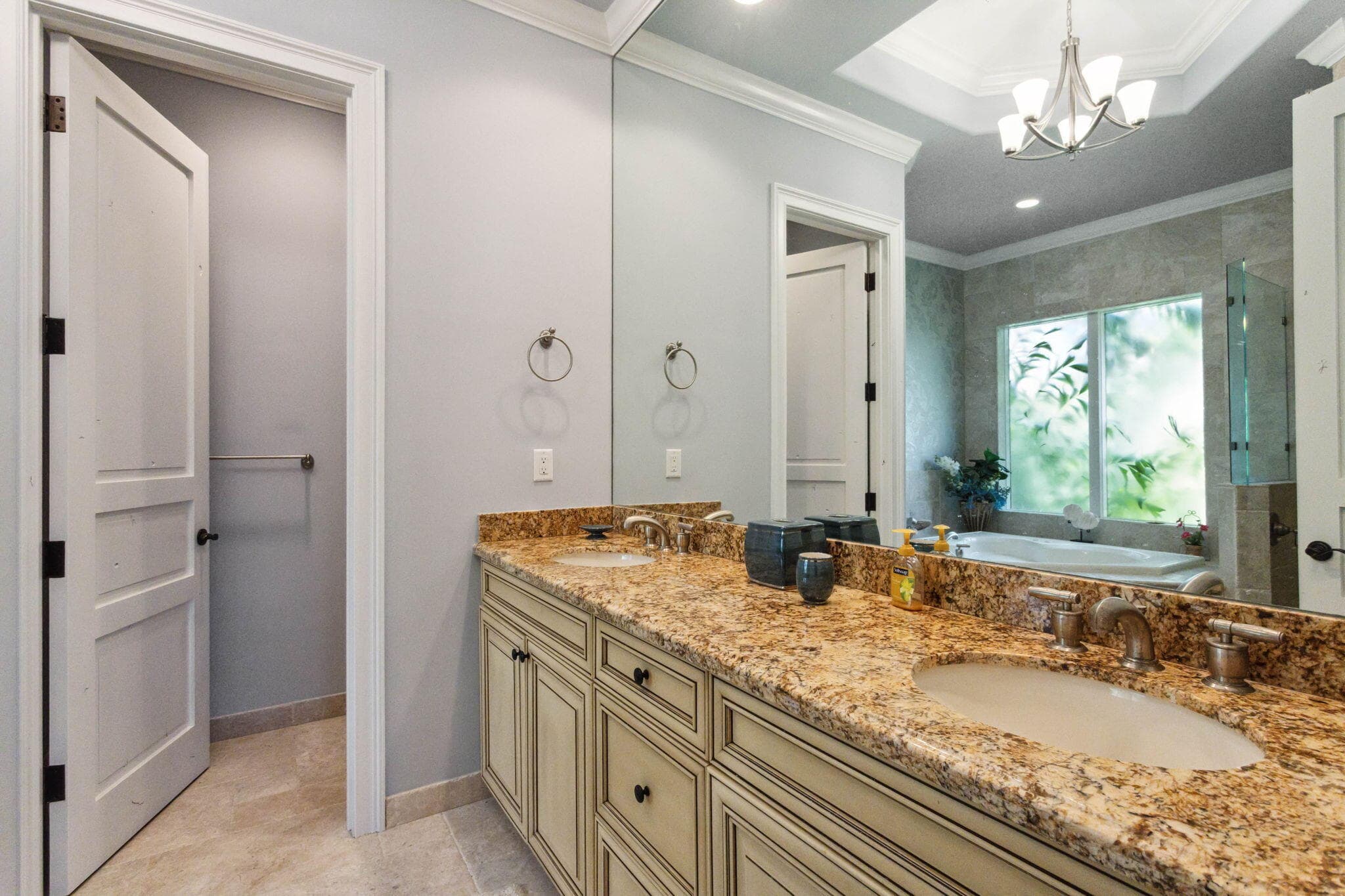 3870 NE 31st Avenue, Lighthouse Point, FL 33064 — photo 76 of 151