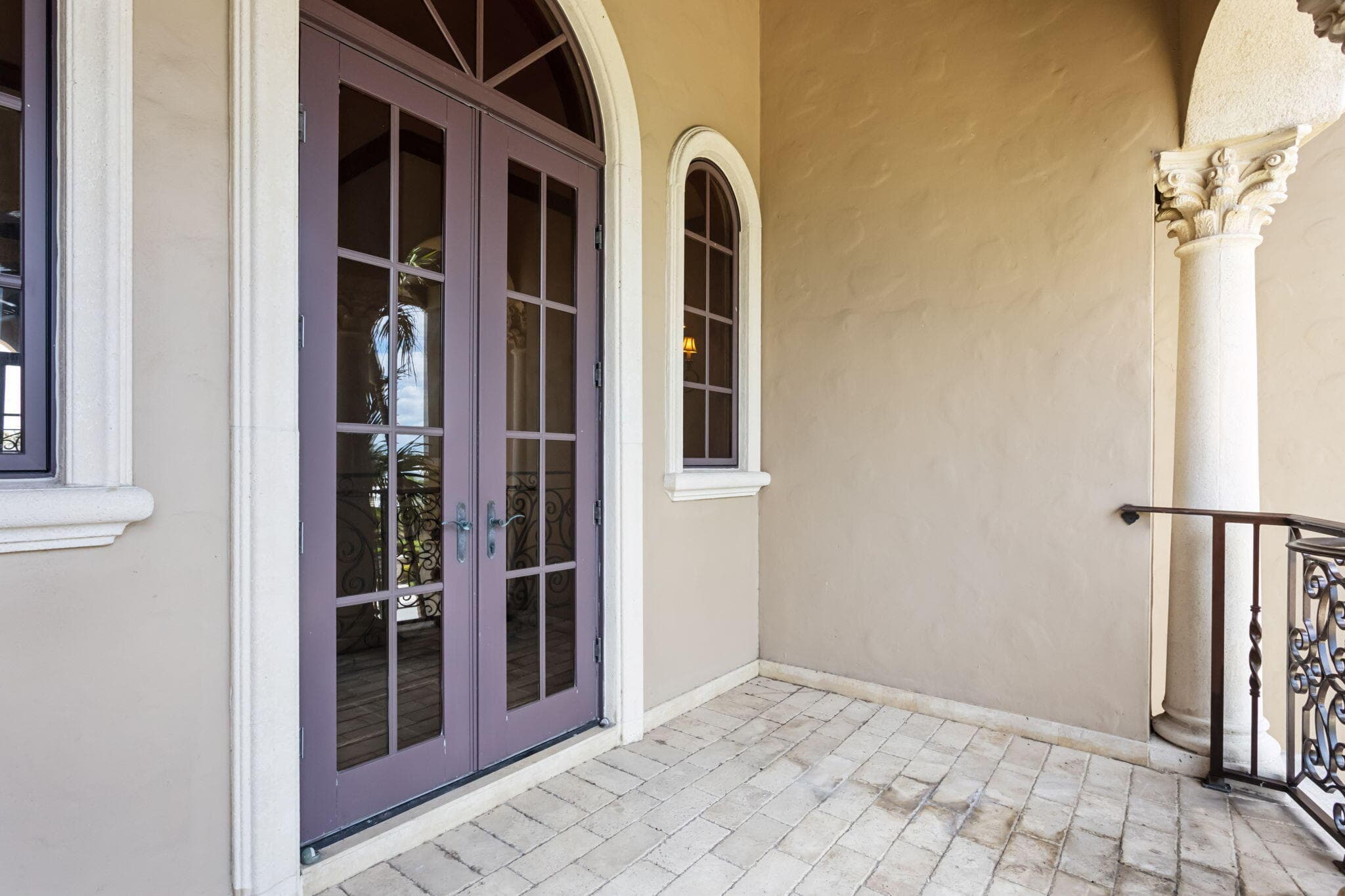 3870 NE 31st Avenue, Lighthouse Point, FL 33064 — photo 91 of 151