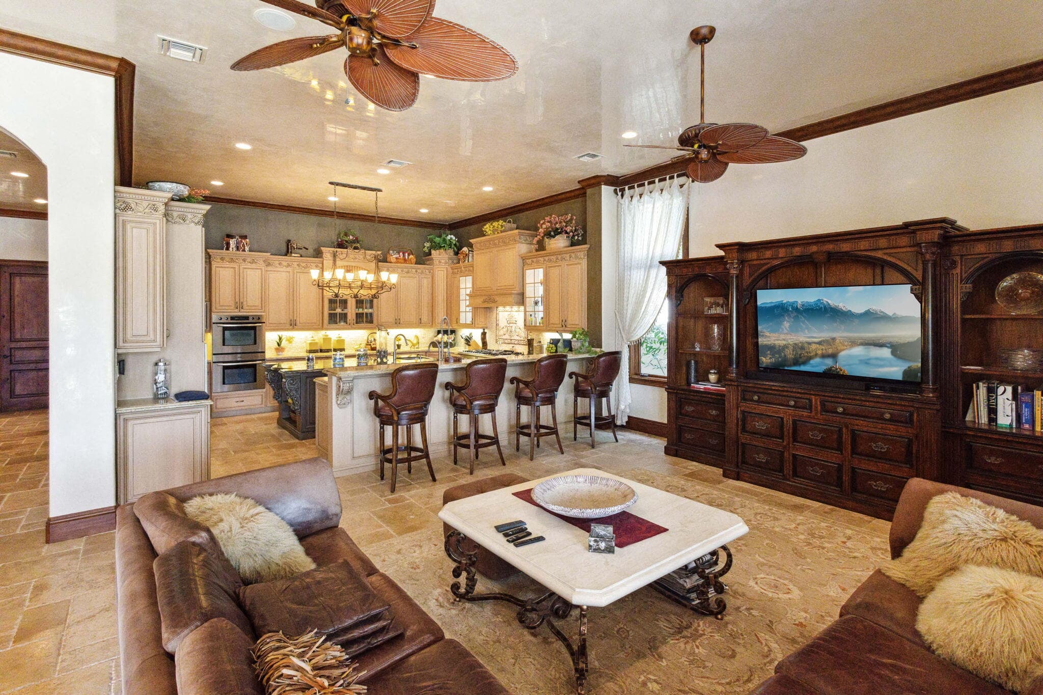 3870 NE 31st Avenue, Lighthouse Point, FL 33064 — photo 35 of 151