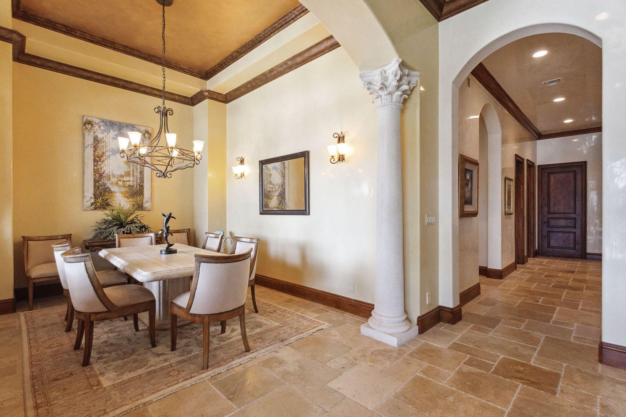 3870 NE 31st Avenue, Lighthouse Point, FL 33064 — photo 37 of 151
