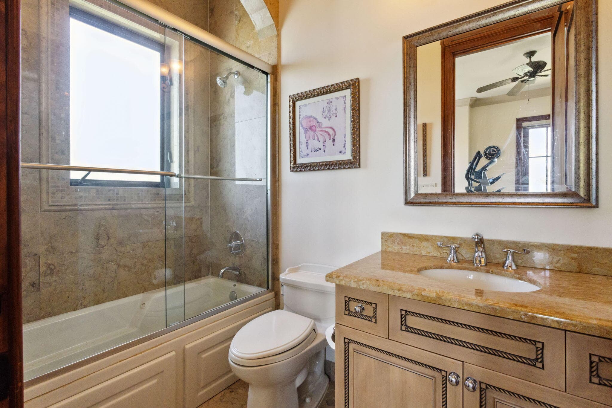 3870 NE 31st Avenue, Lighthouse Point, FL 33064 — photo 94 of 151