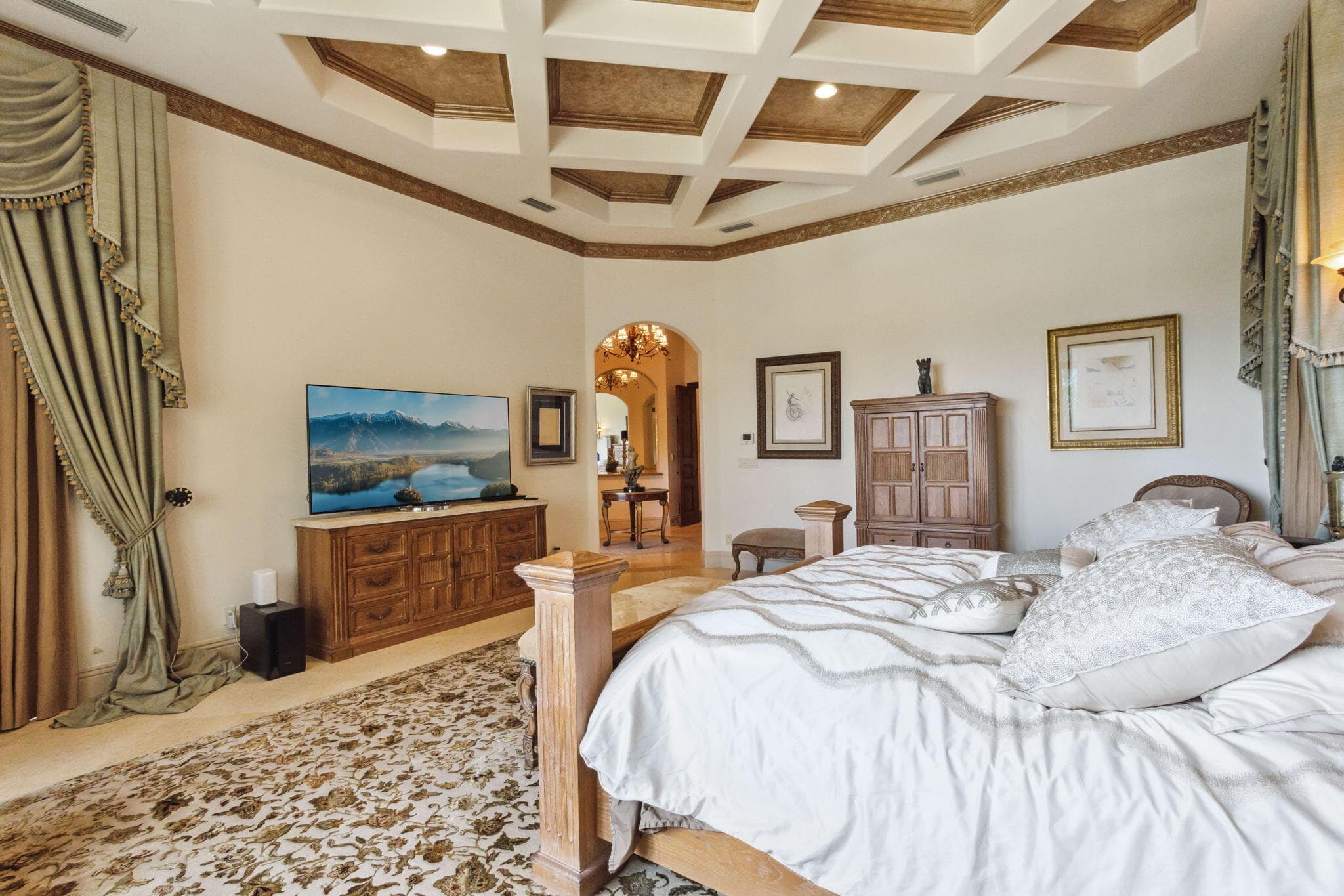 3870 NE 31st Avenue, Lighthouse Point, FL 33064 — photo 55 of 151