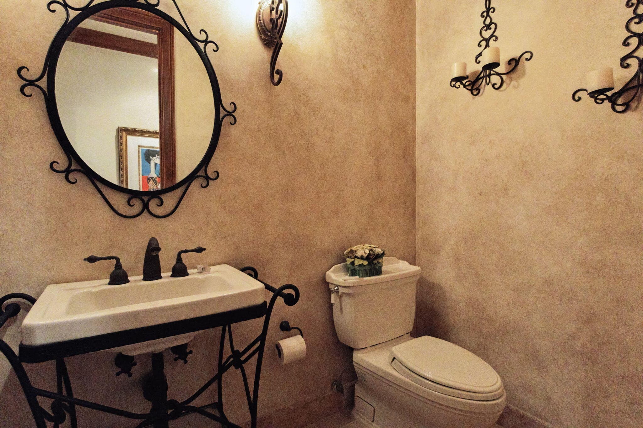 3870 NE 31st Avenue, Lighthouse Point, FL 33064 — photo 93 of 151