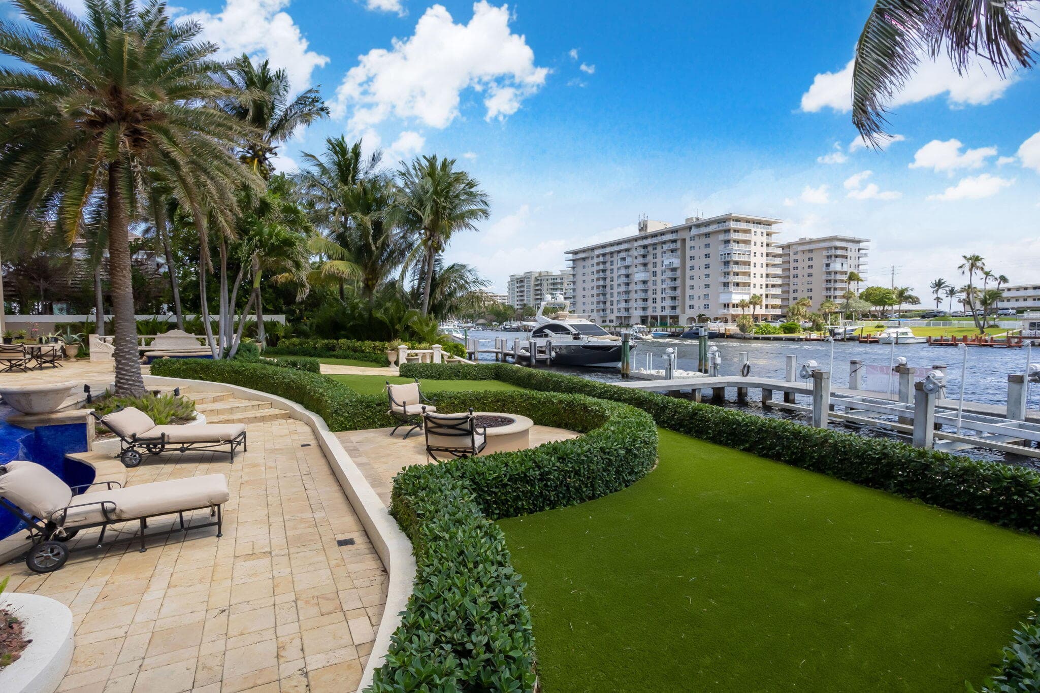 3870 NE 31st Avenue, Lighthouse Point, FL 33064 — photo 107 of 151