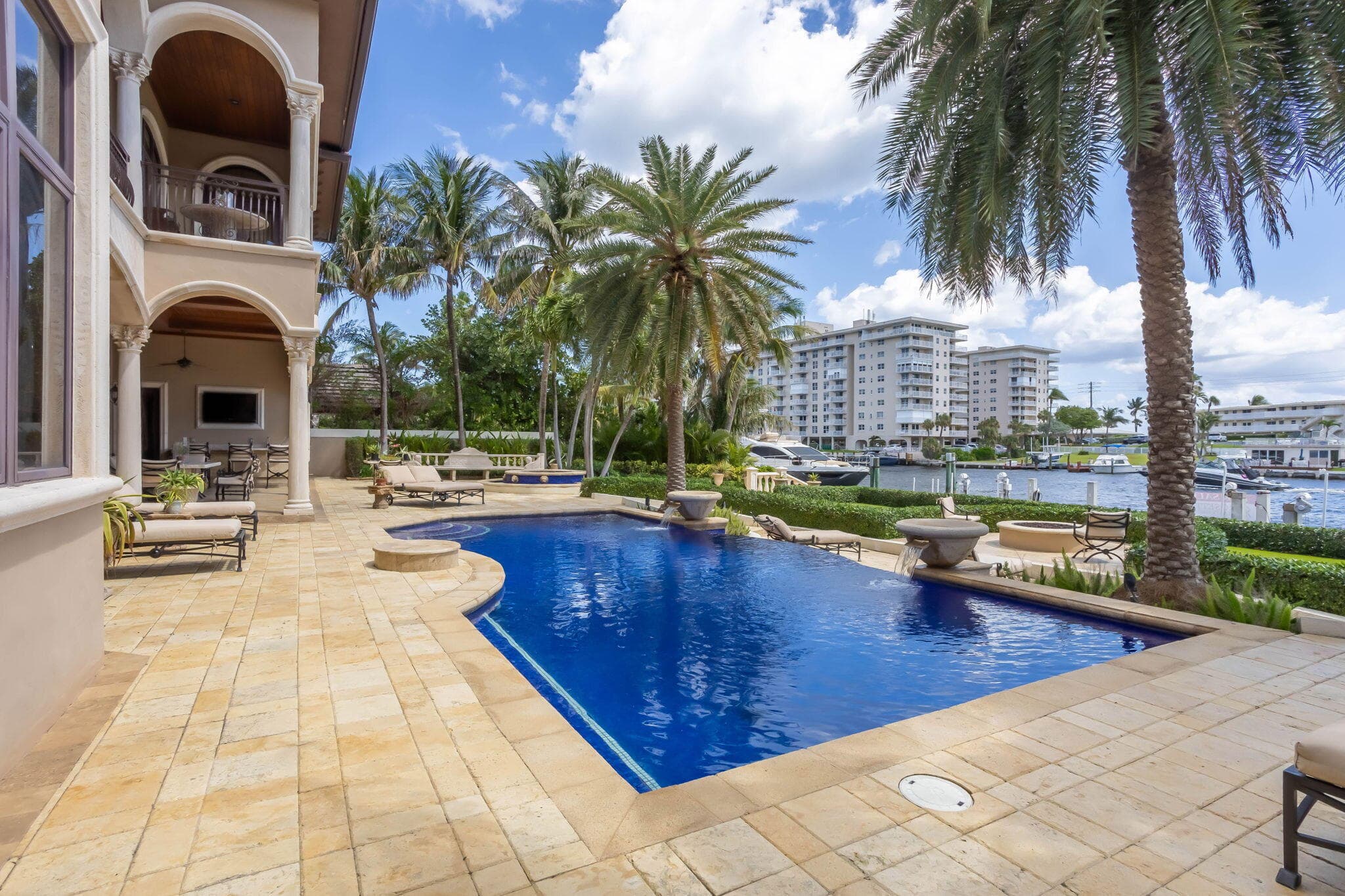 3870 NE 31st Avenue, Lighthouse Point, FL 33064 — photo 105 of 151