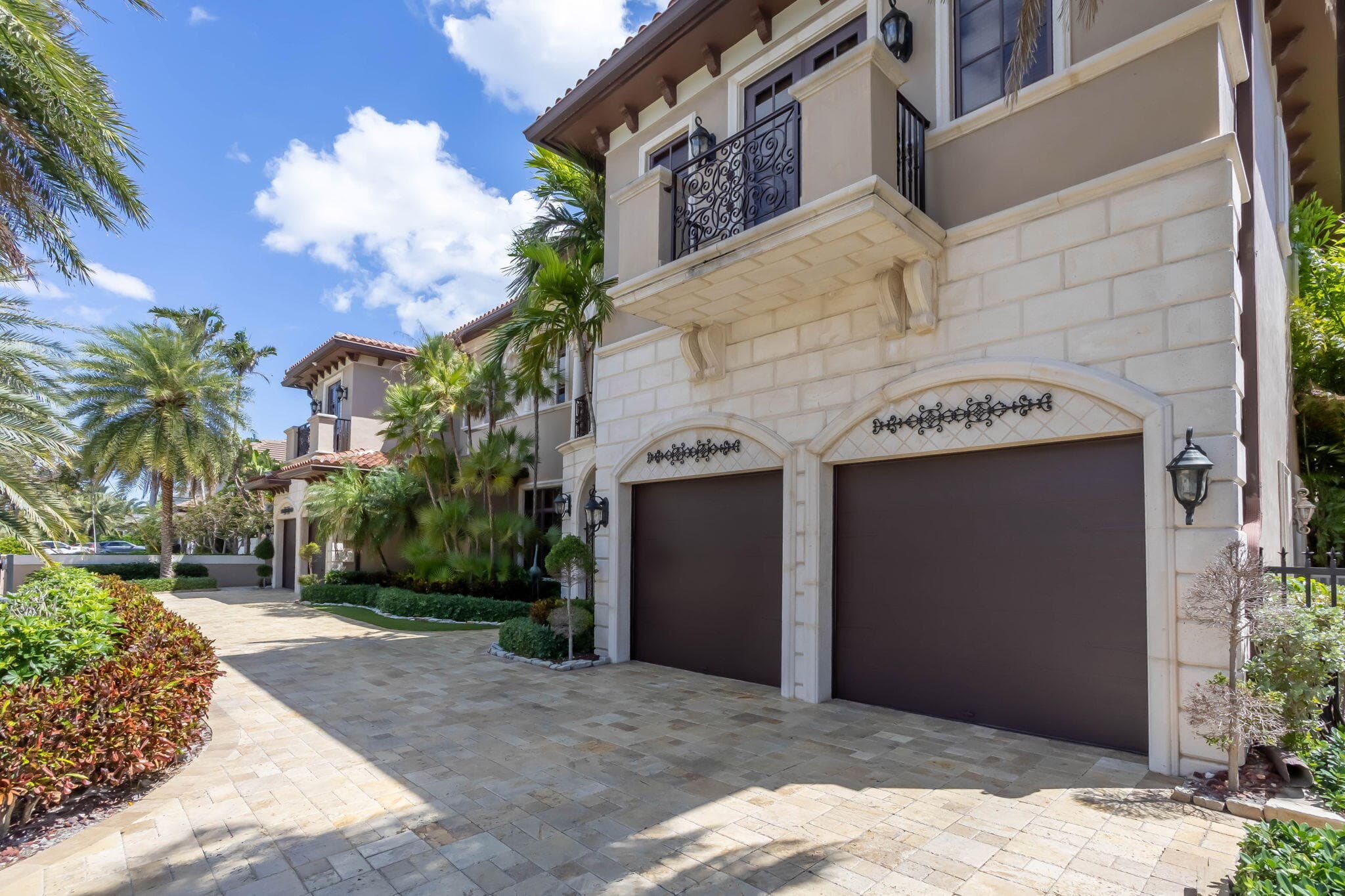 3870 NE 31st Avenue, Lighthouse Point, FL 33064 — photo 9 of 151