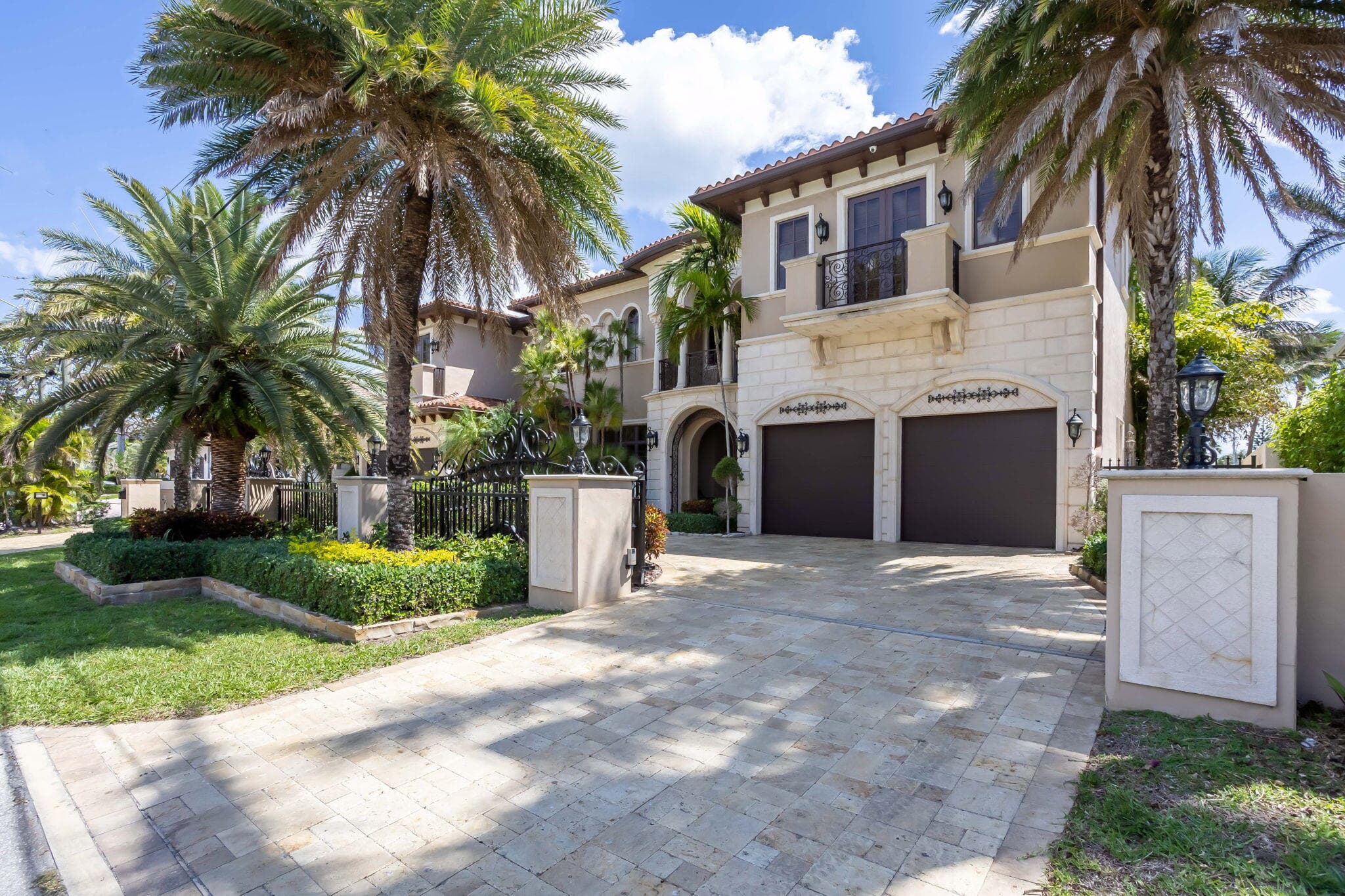 3870 NE 31st Avenue, Lighthouse Point, FL 33064 — photo 8 of 151
