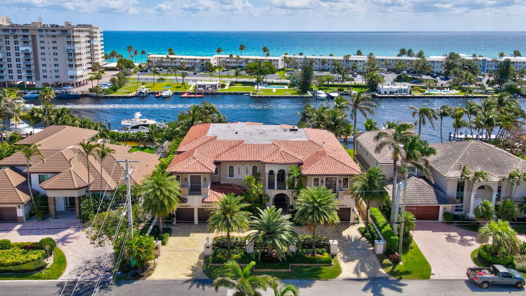 3870 NE 31st Avenue, Lighthouse Point, FL 33064 — photo 120 of 151