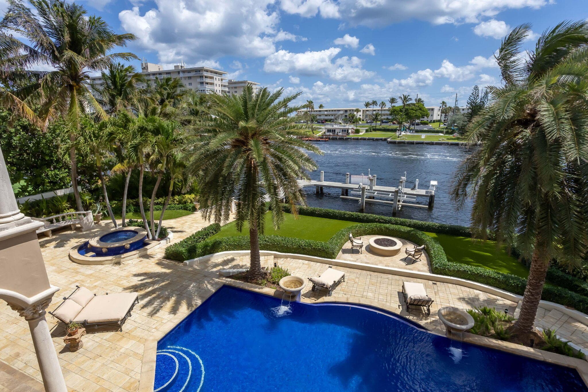3870 NE 31st Avenue, Lighthouse Point, FL 33064 — photo 72 of 151