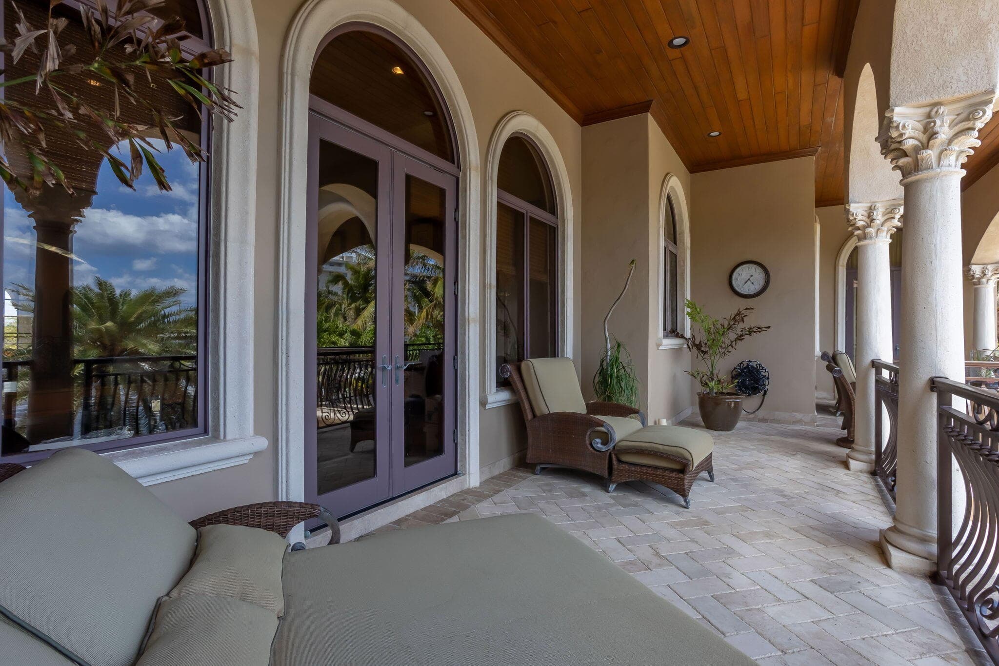 3870 NE 31st Avenue, Lighthouse Point, FL 33064 — photo 69 of 151