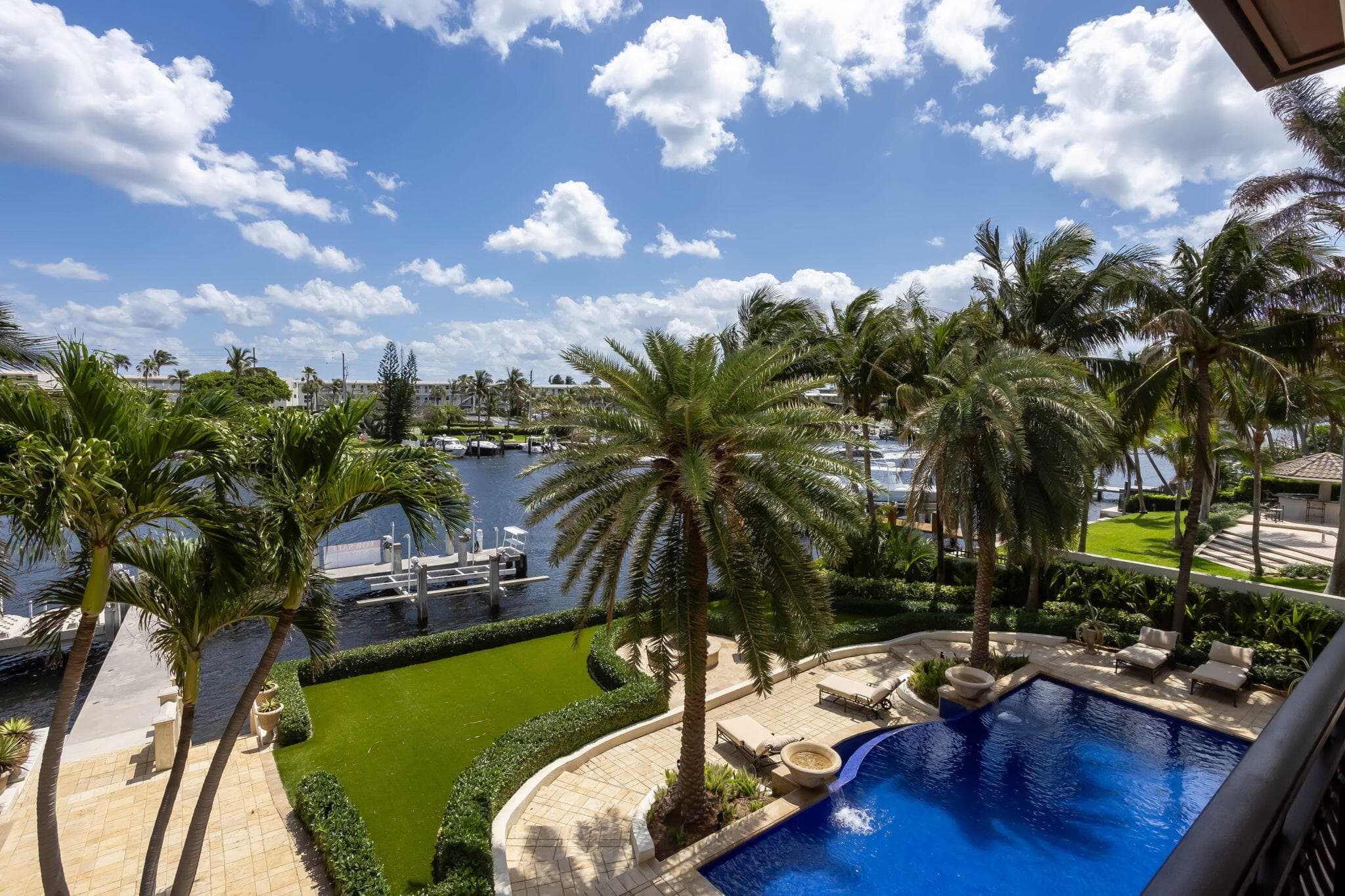 3870 NE 31st Avenue, Lighthouse Point, FL 33064 — photo 71 of 151