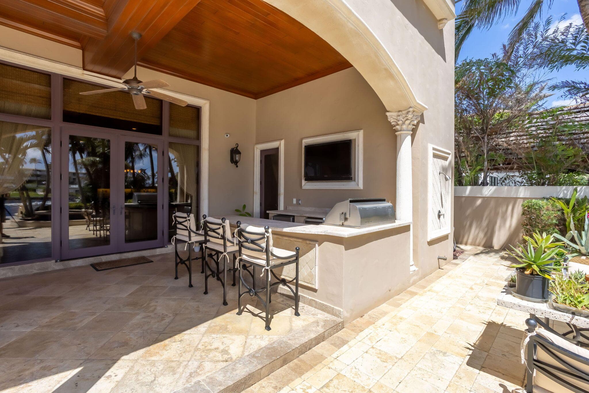 3870 NE 31st Avenue, Lighthouse Point, FL 33064 — photo 116 of 151