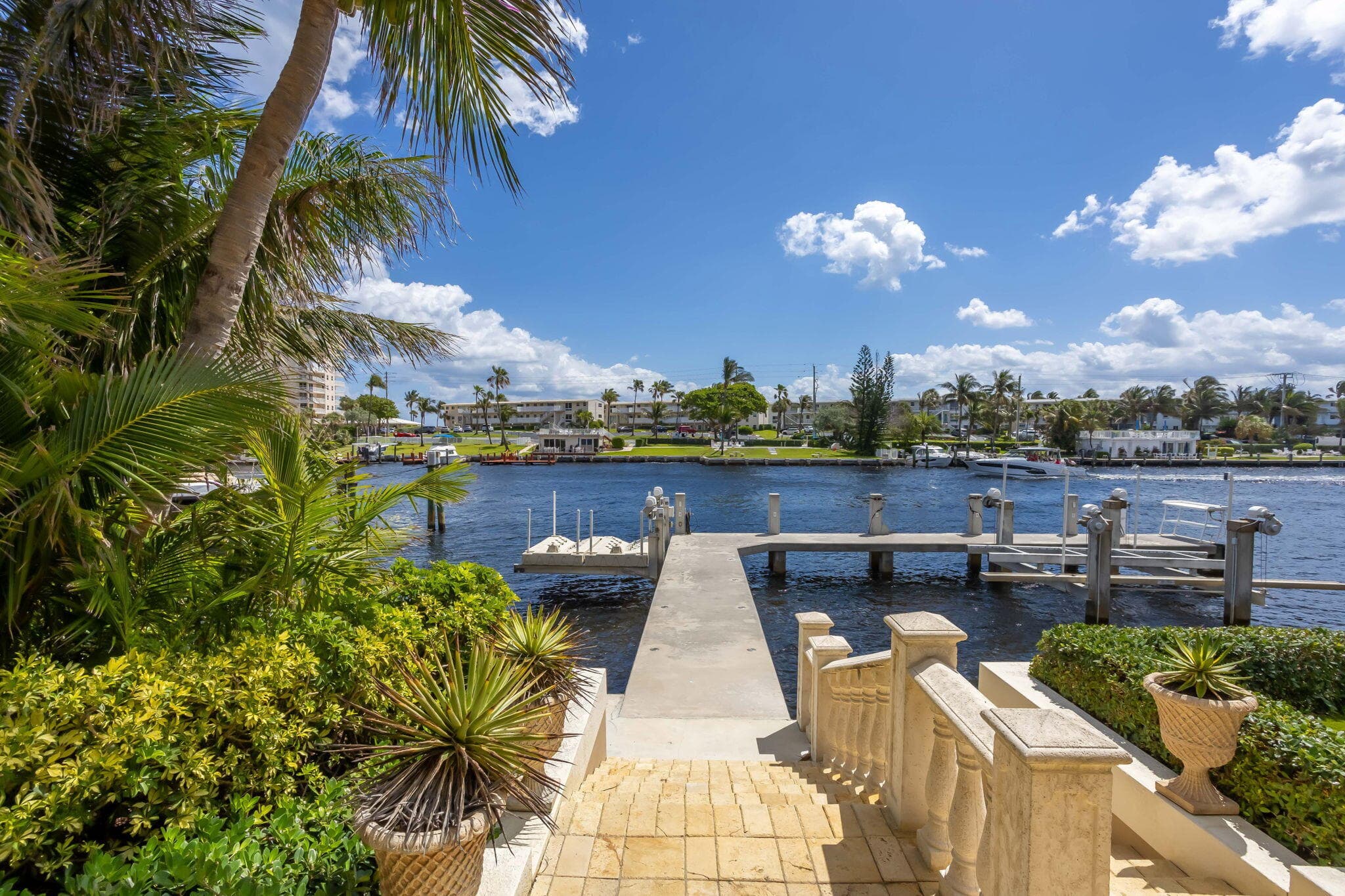 3870 NE 31st Avenue, Lighthouse Point, FL 33064 — photo 111 of 151