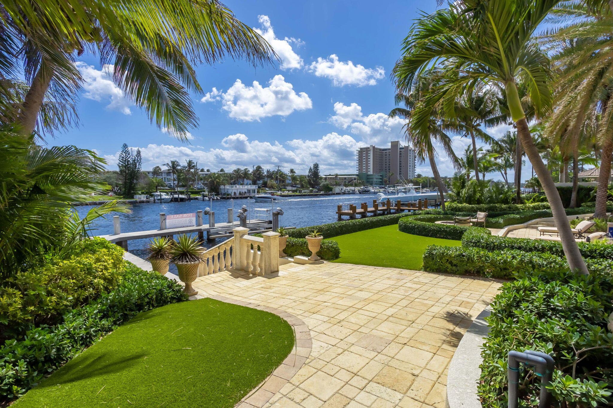 3870 NE 31st Avenue, Lighthouse Point, FL 33064 — photo 110 of 151