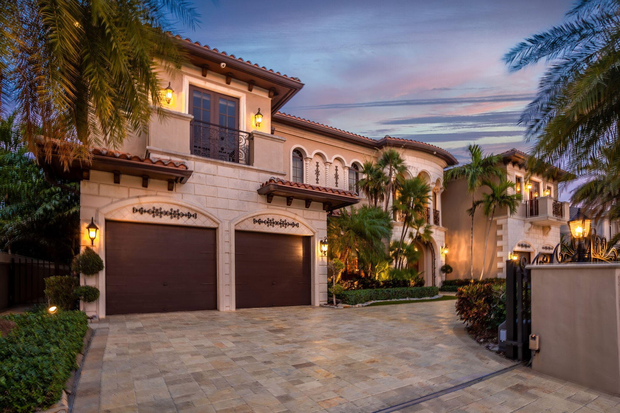 3870 NE 31st Avenue, Lighthouse Point, FL 33064 — photo 144 of 151