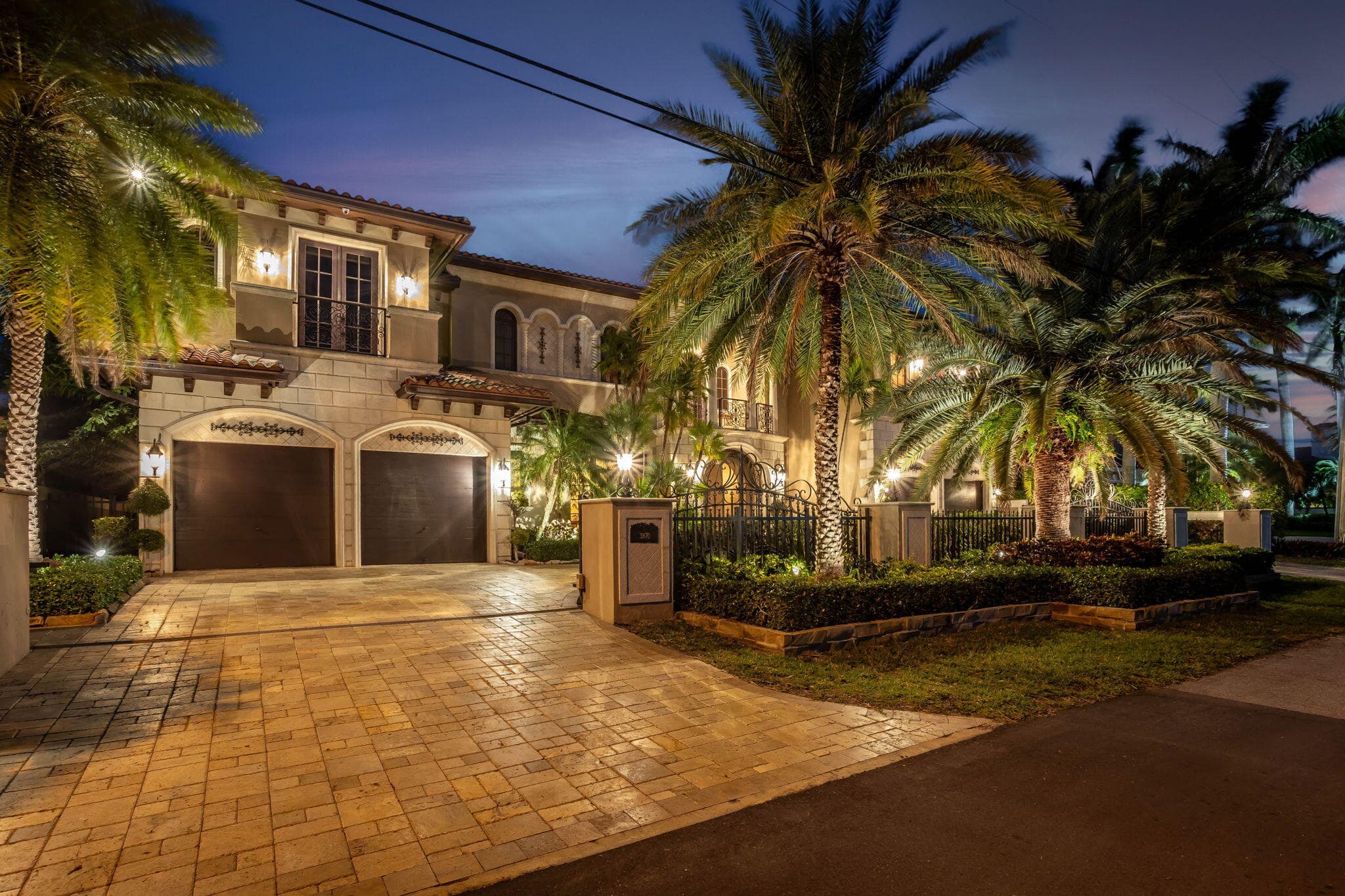 3870 NE 31st Avenue, Lighthouse Point, FL 33064 — photo 12 of 151