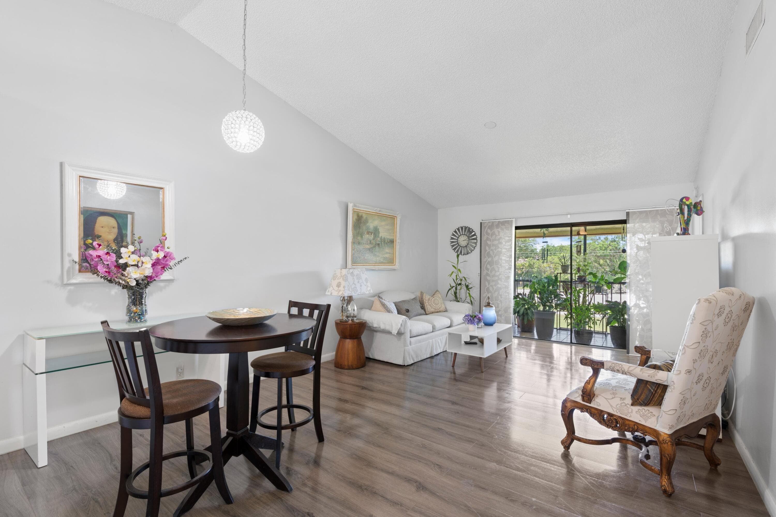22100 Palms Way 204, Boca Raton, FL 33433 — photo 4 of 32