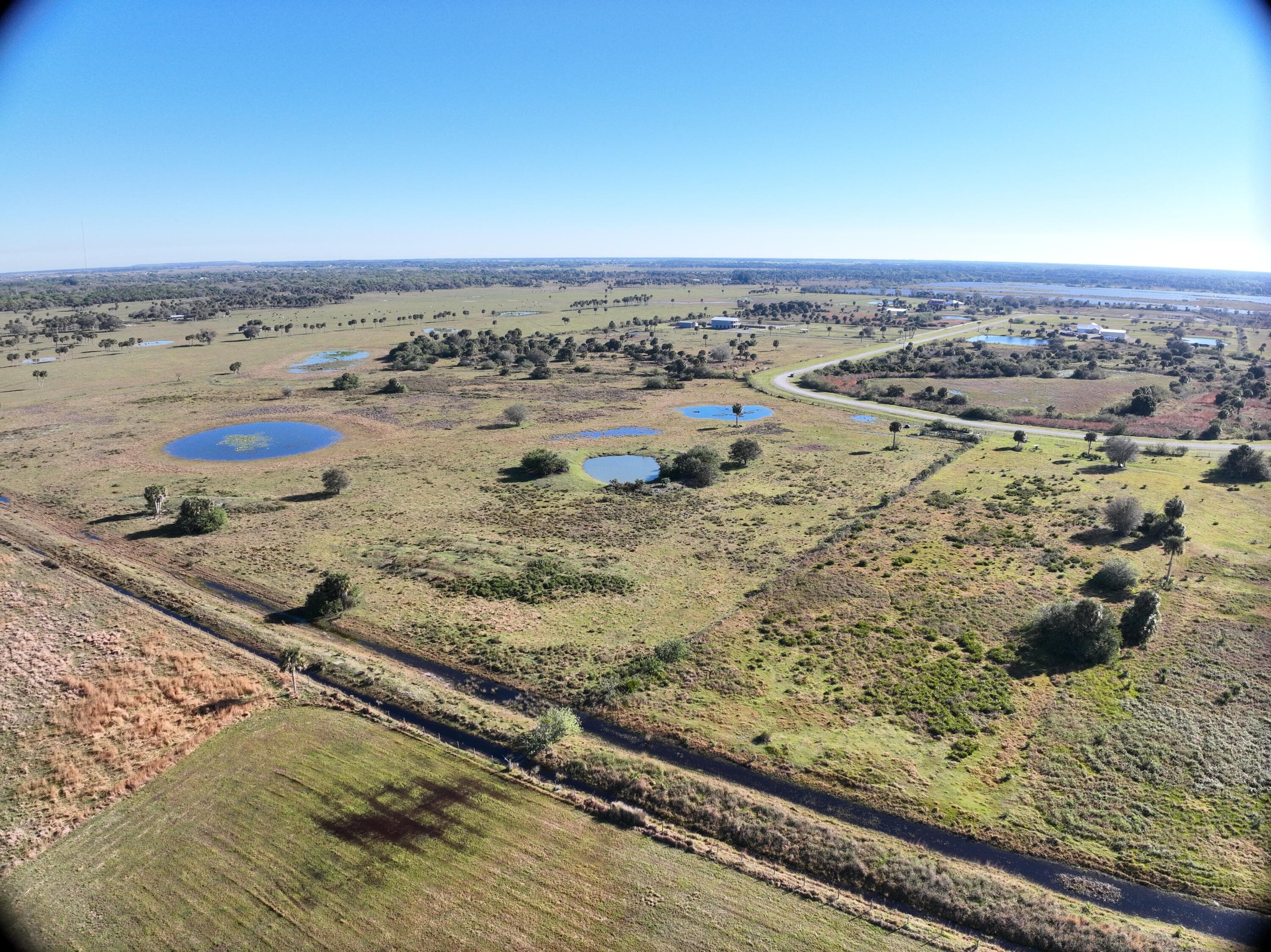 6584 SE 26th Trail, Okeechobee, FL 34974 — photo 1 of 7