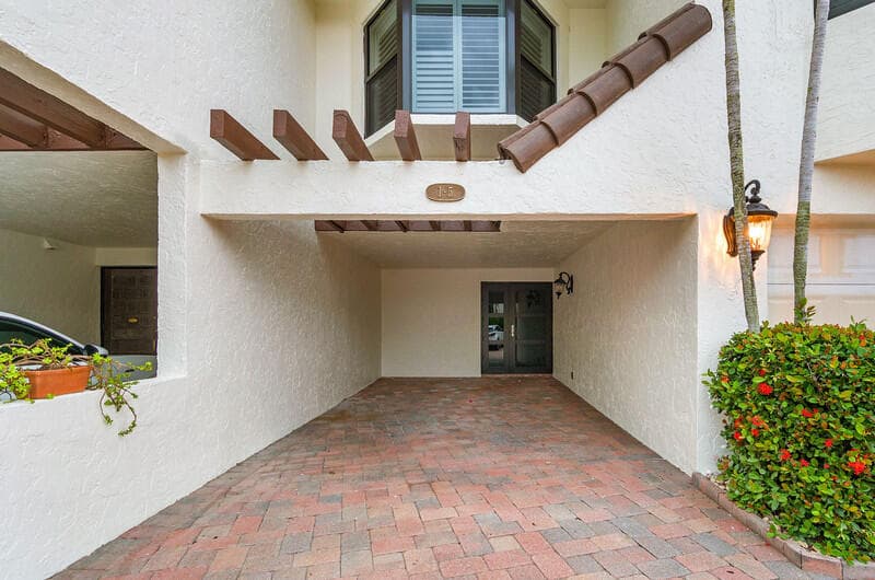 170 Celestial Way 1-5, Juno Beach, FL 33408 — photo 4 of 43