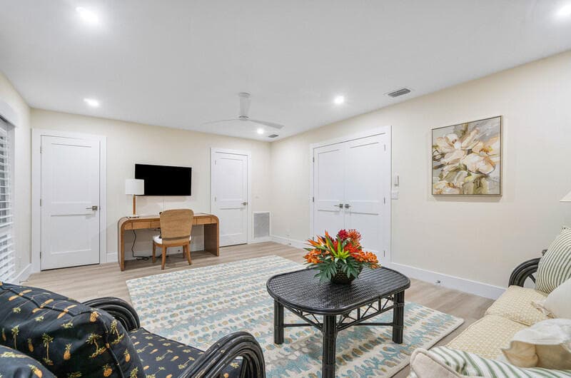 170 Celestial Way 1-5, Juno Beach, FL 33408 — photo 8 of 43
