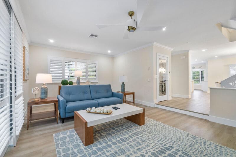 170 Celestial Way 1-5, Juno Beach, FL 33408 — photo 12 of 43