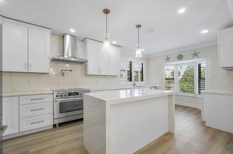 170 Celestial Way 1-5, Juno Beach, FL 33408 — photo 15 of 43