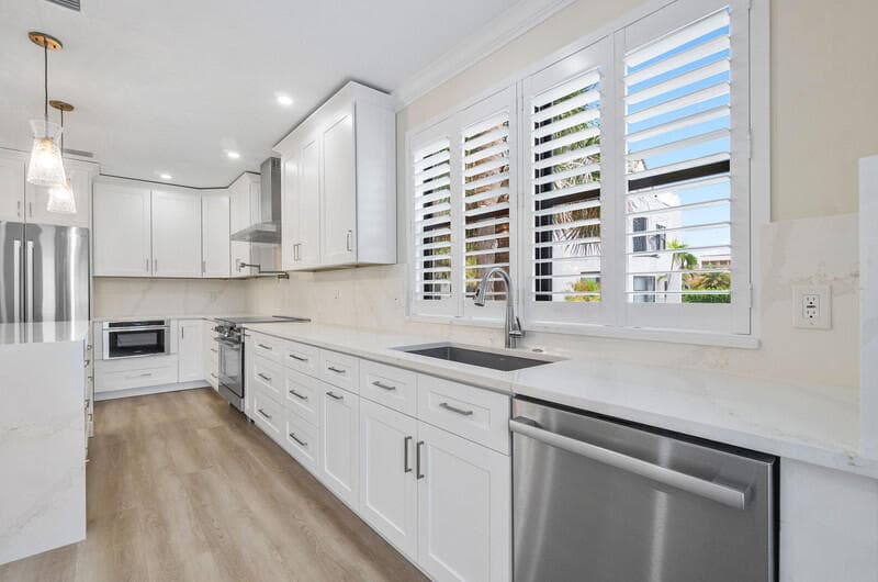 170 Celestial Way 1-5, Juno Beach, FL 33408 — photo 18 of 43